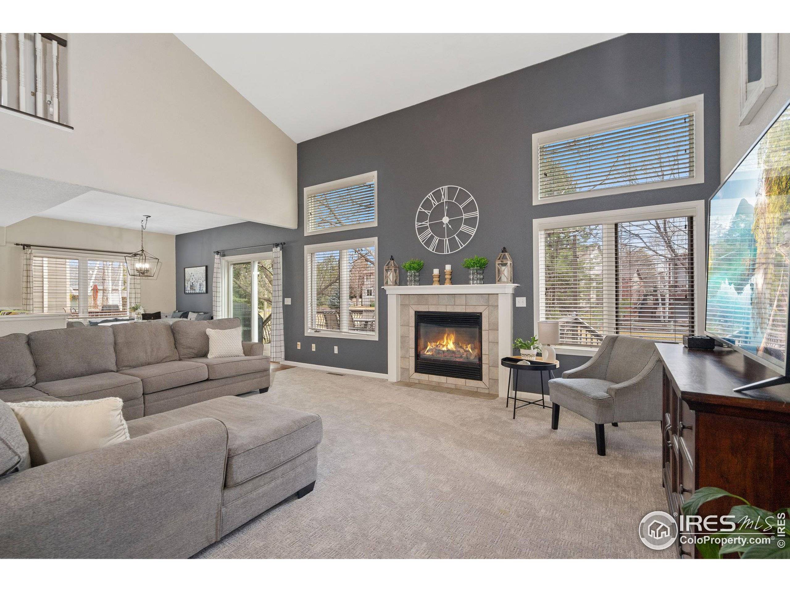 Fort Collins, CO 80528,1913 Canopy Ct