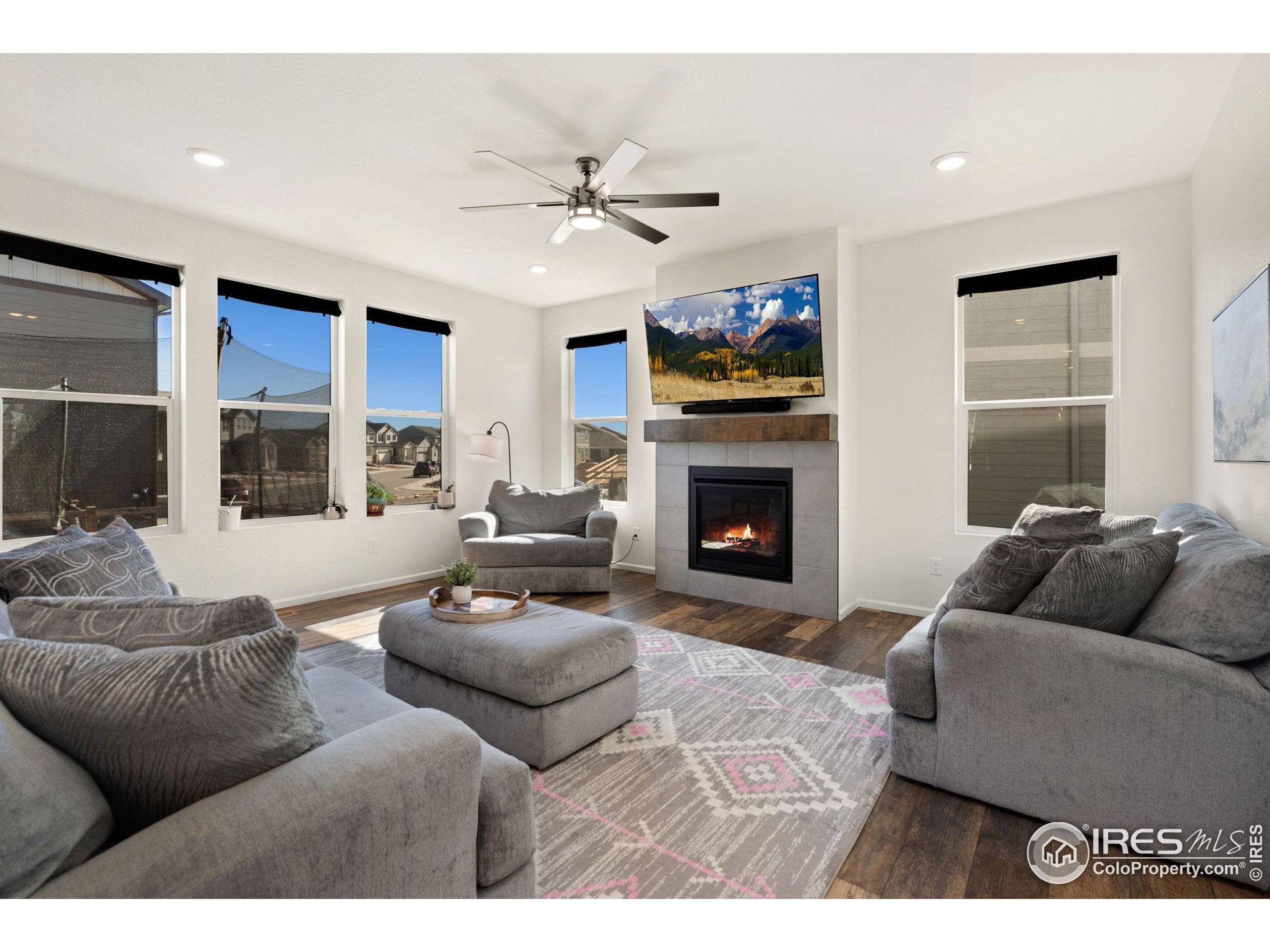 Loveland, CO 80538,3716 Keplinger Lake Dr
