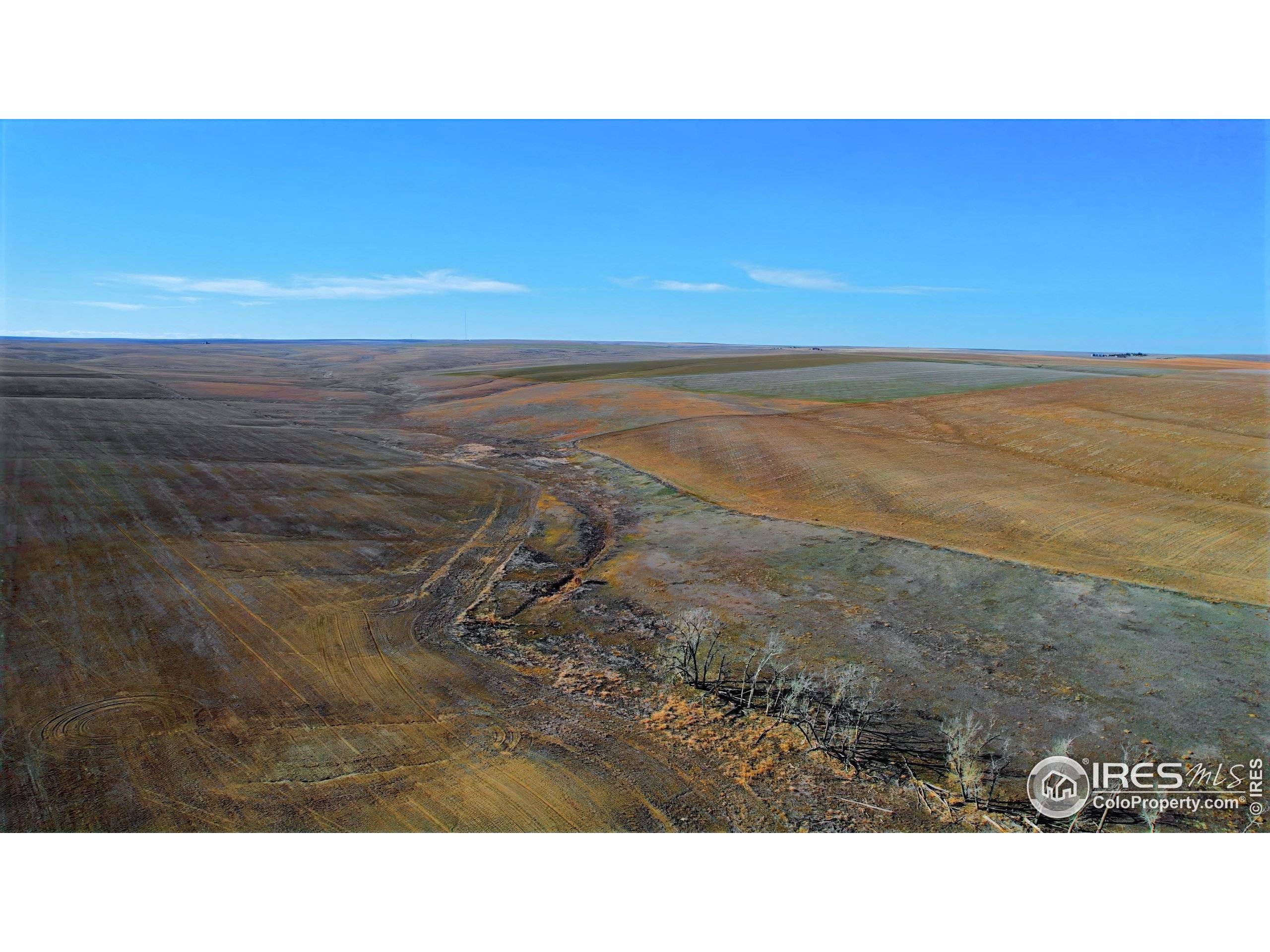 Byers, CO 80103