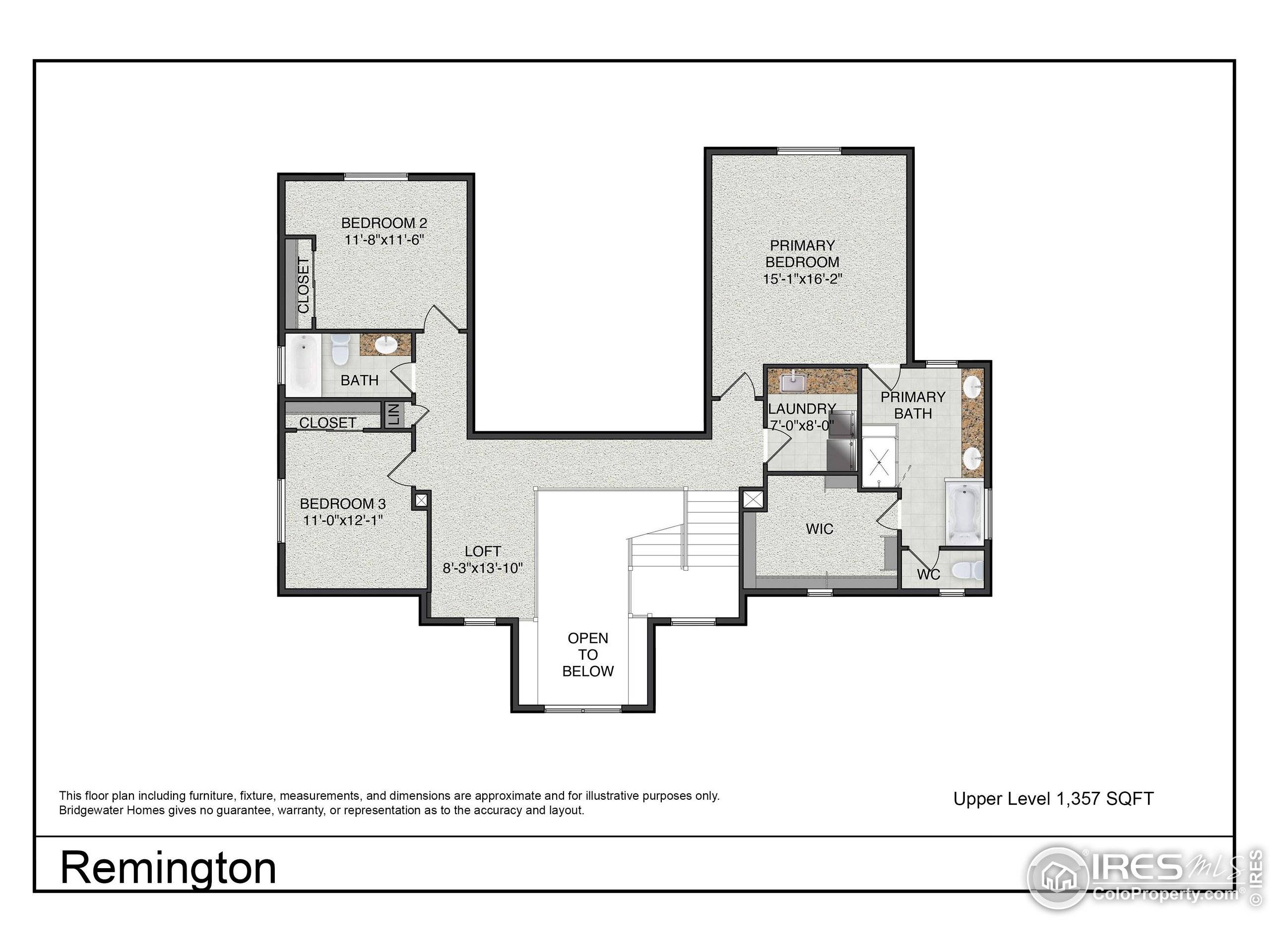Windsor, CO 80550,817 Loess Ln