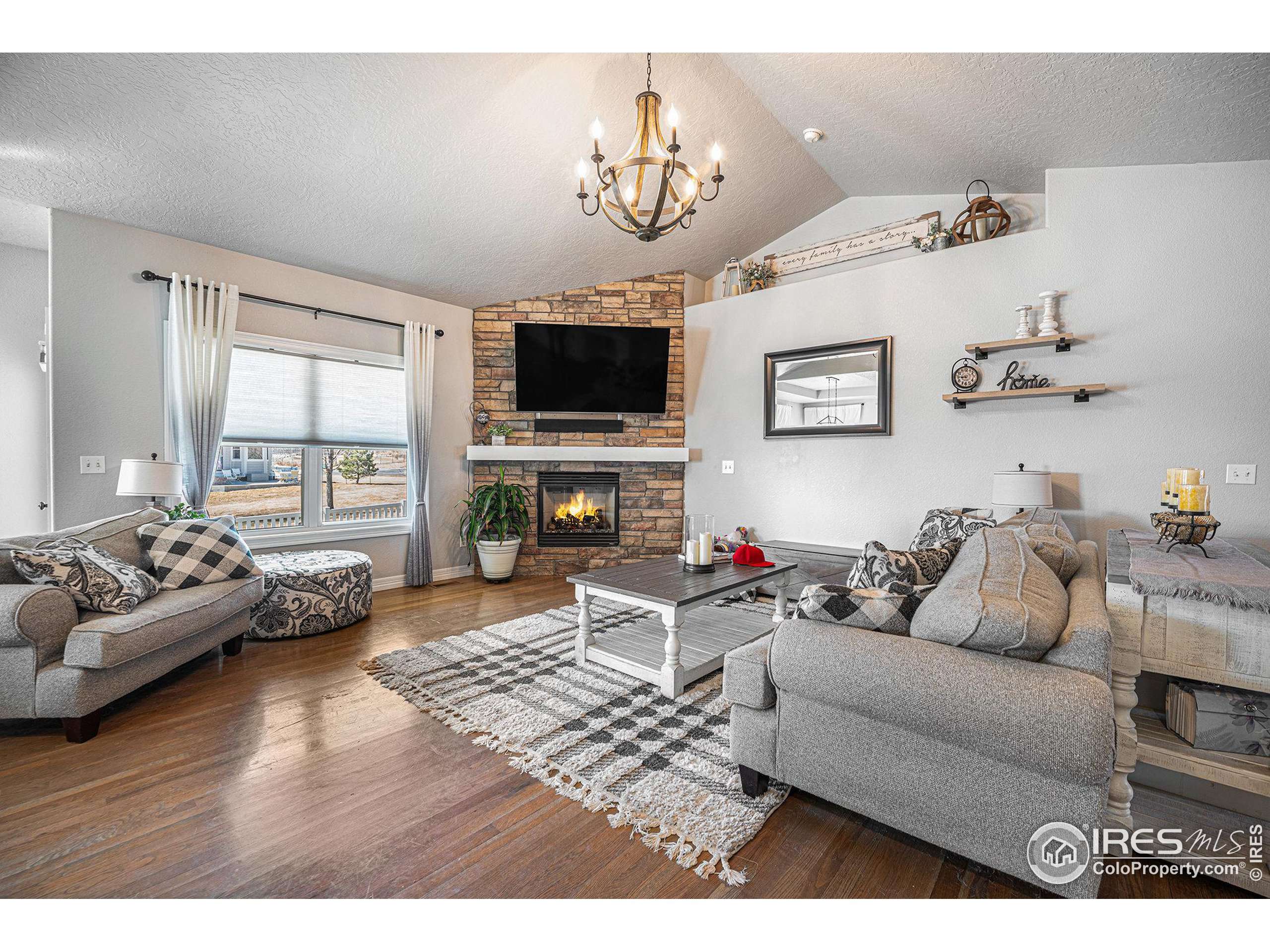 Greeley, CO 80634,2907 68th Ave