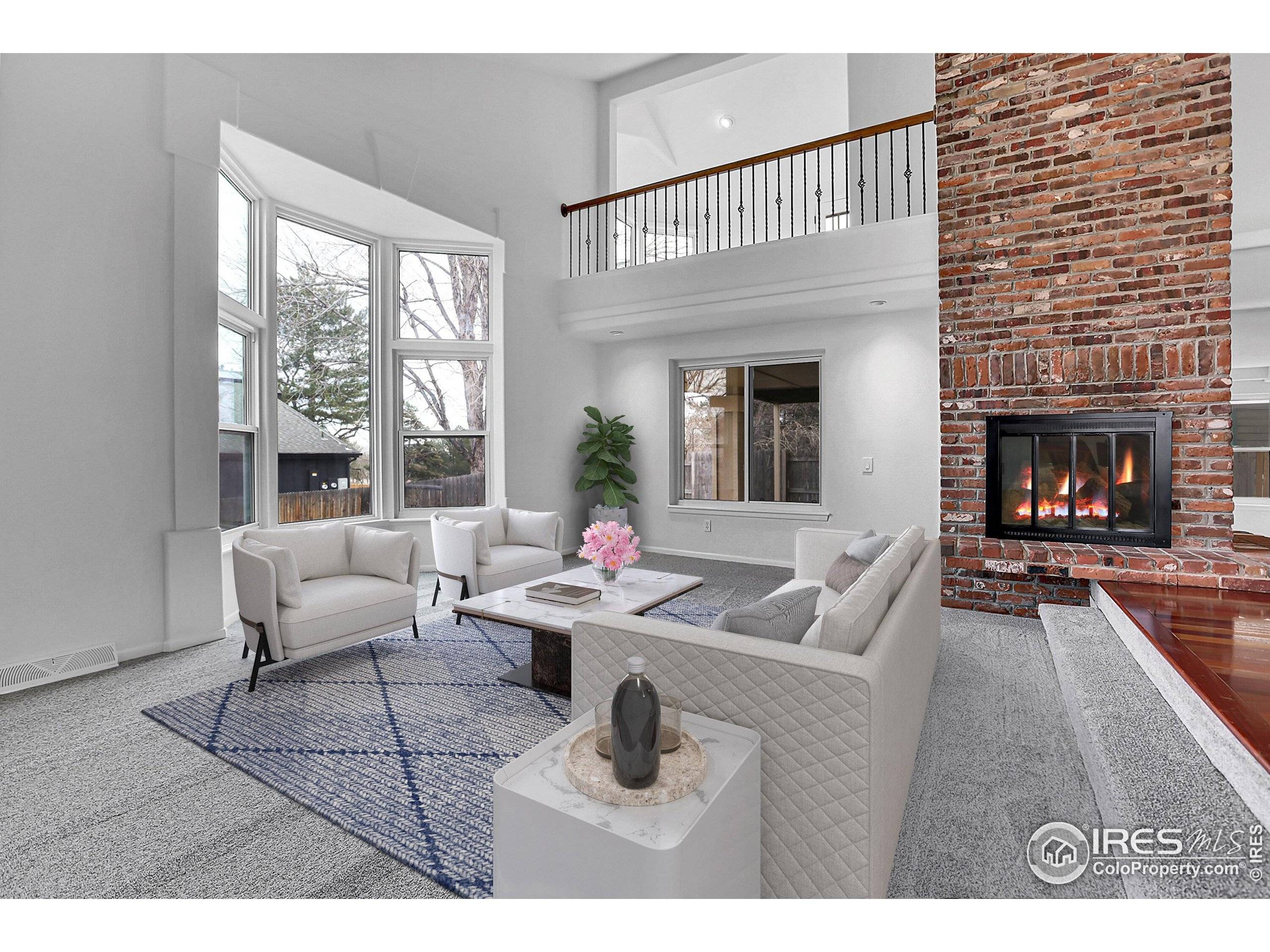 Littleton, CO 80127,10895 W Half Moon Pass