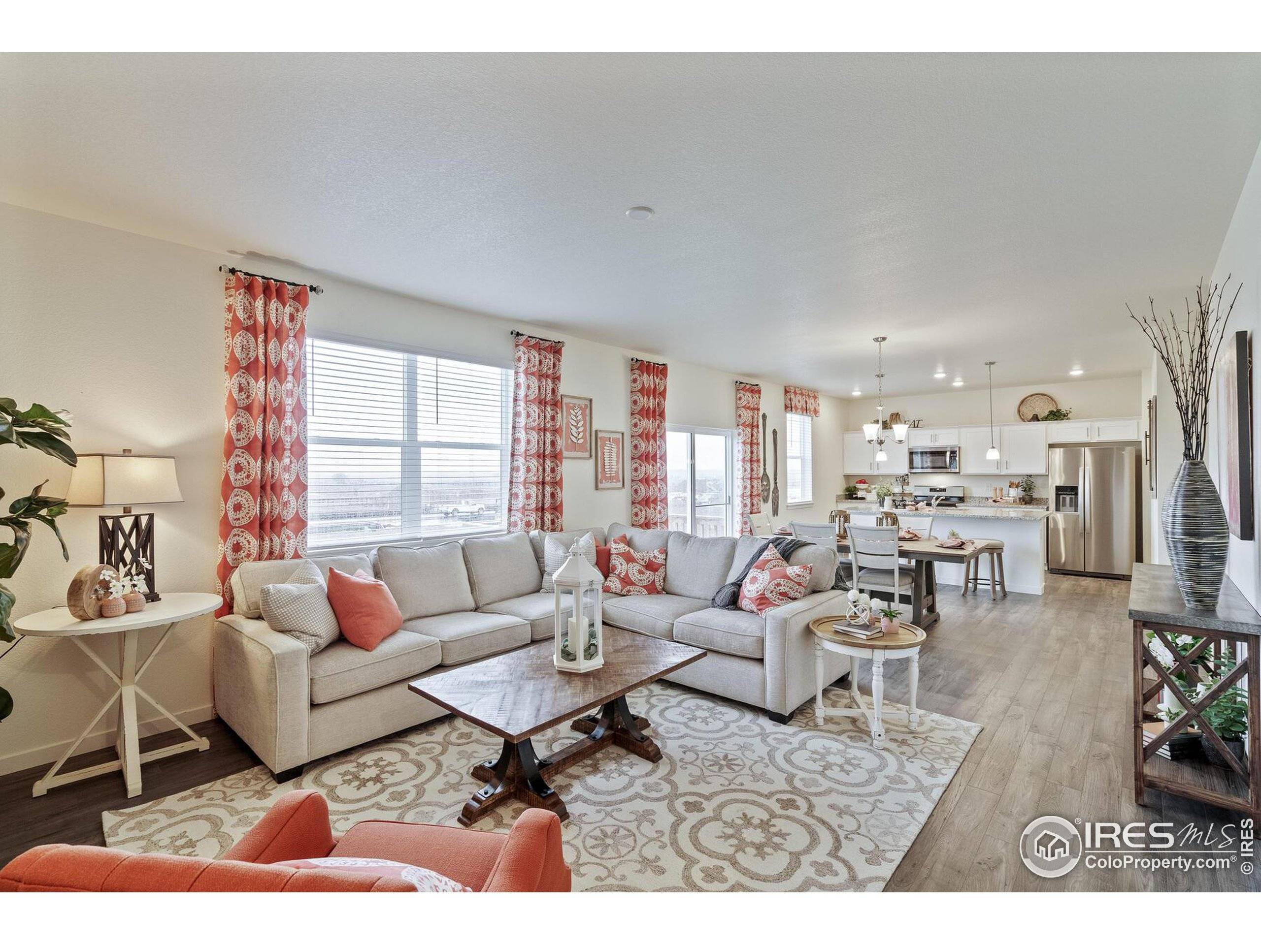 Frederick, CO 80530,6513 14th St