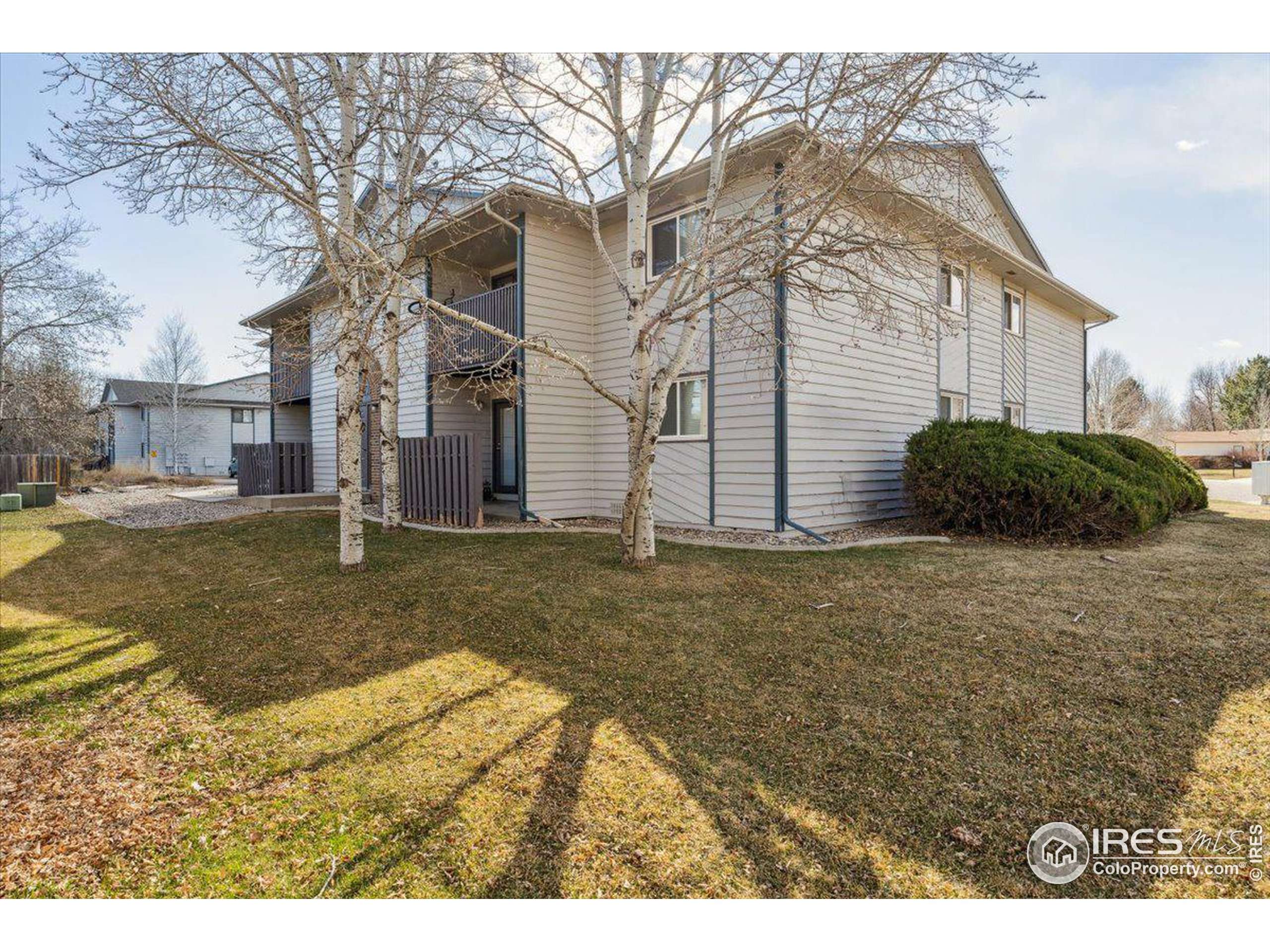 Loveland, CO 80537,332 Terri Dr