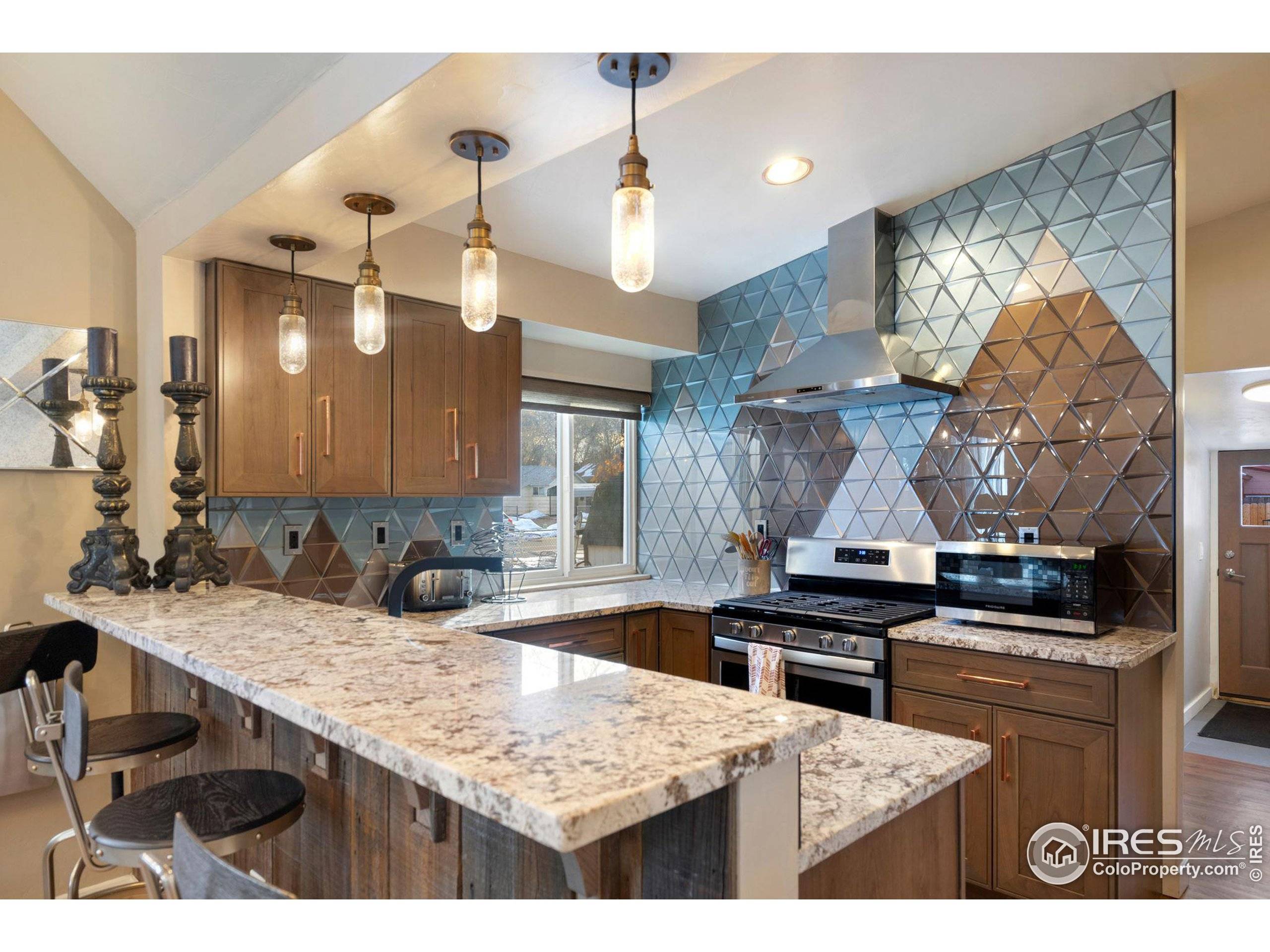 Fort Collins, CO 80521,405 N Loomis Ave
