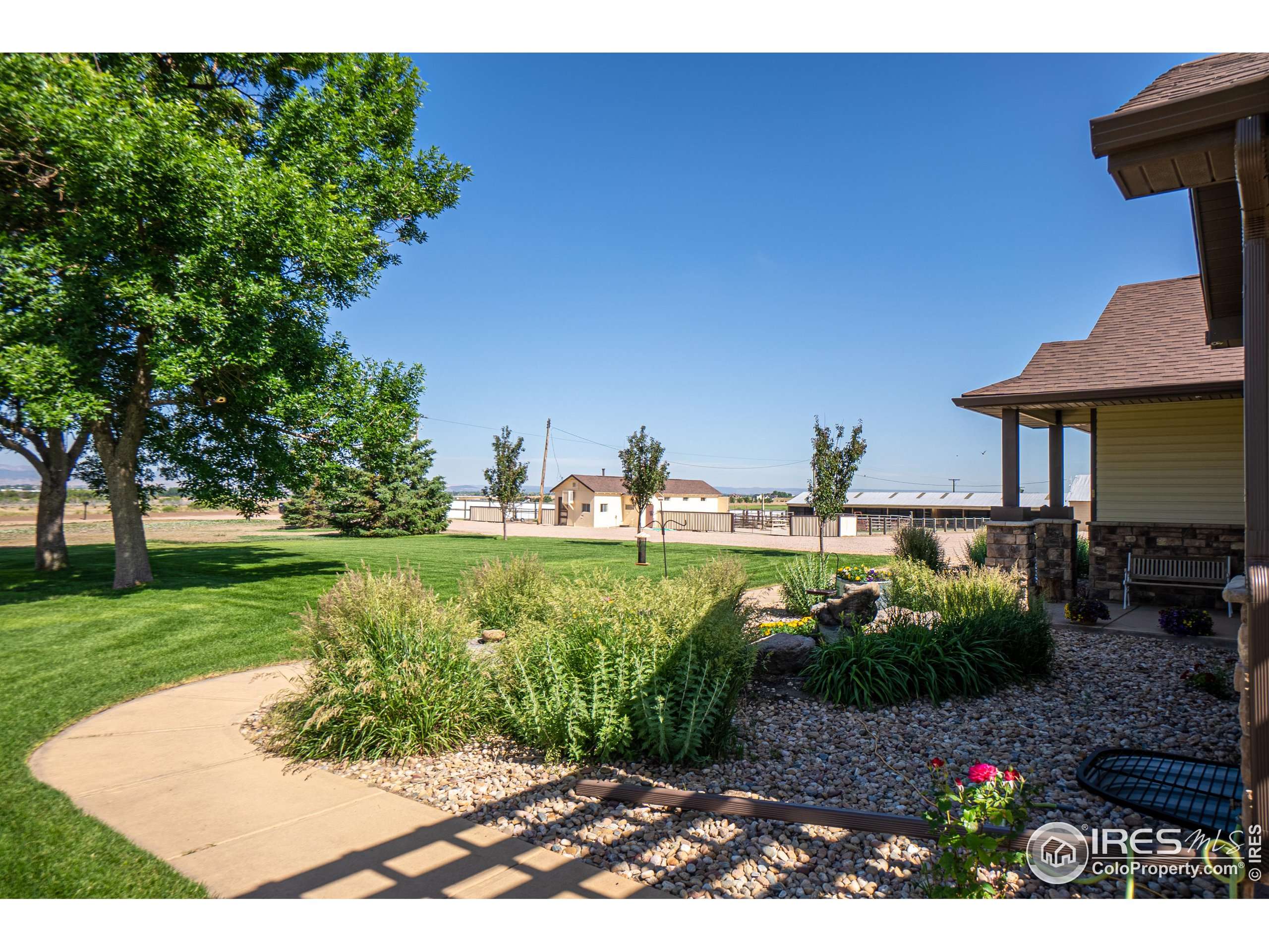 Fort Collins, CO 80524,5124 N County Road 3