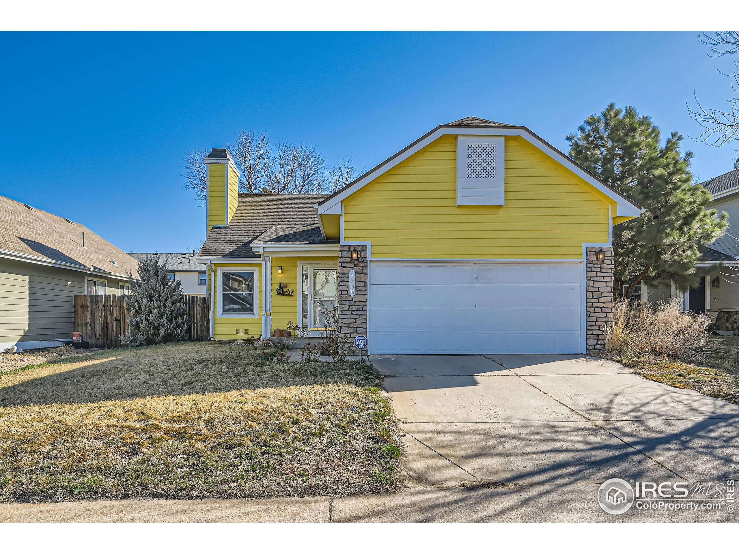 Denver, CO 80239,4386 Sable St