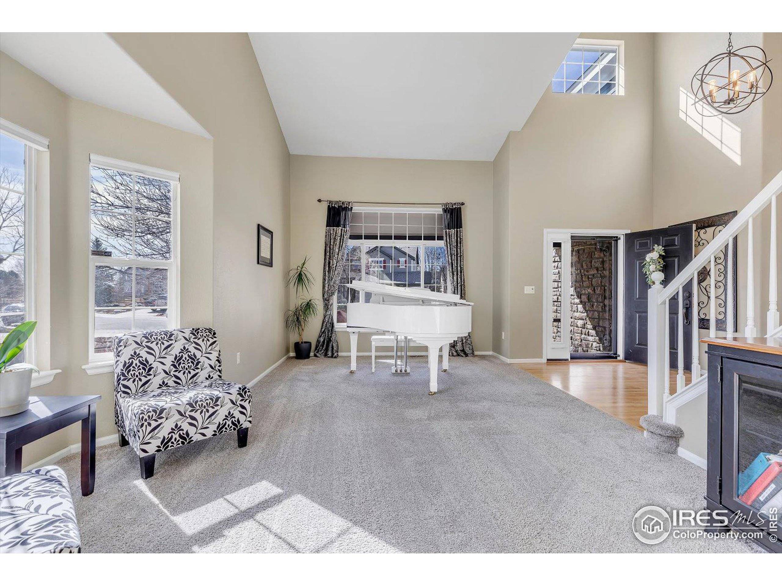 Erie, CO 80516,730 Pope Dr