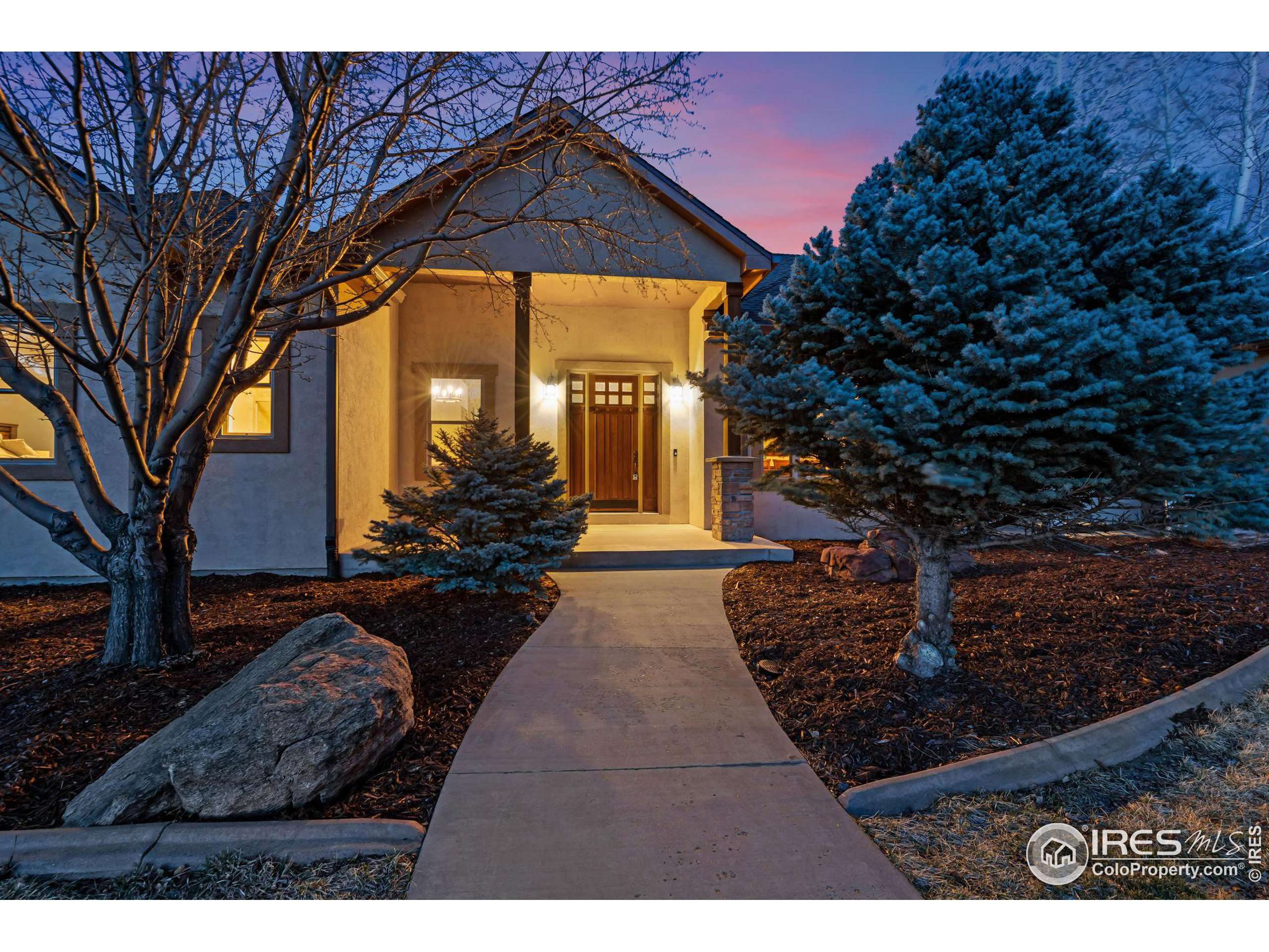 Windsor, CO 80550,1769 Merlin Ln