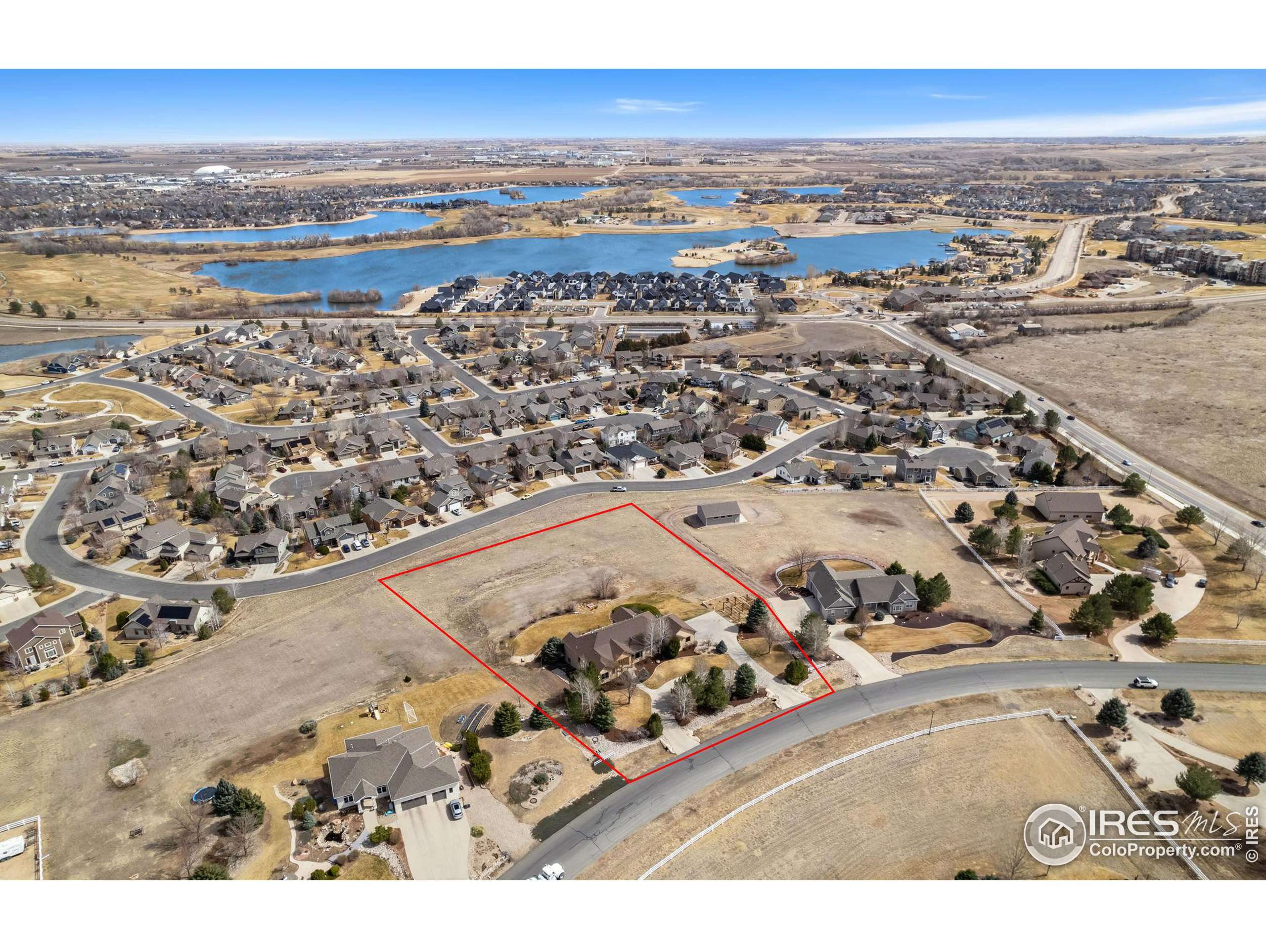 Windsor, CO 80550,1769 Merlin Ln