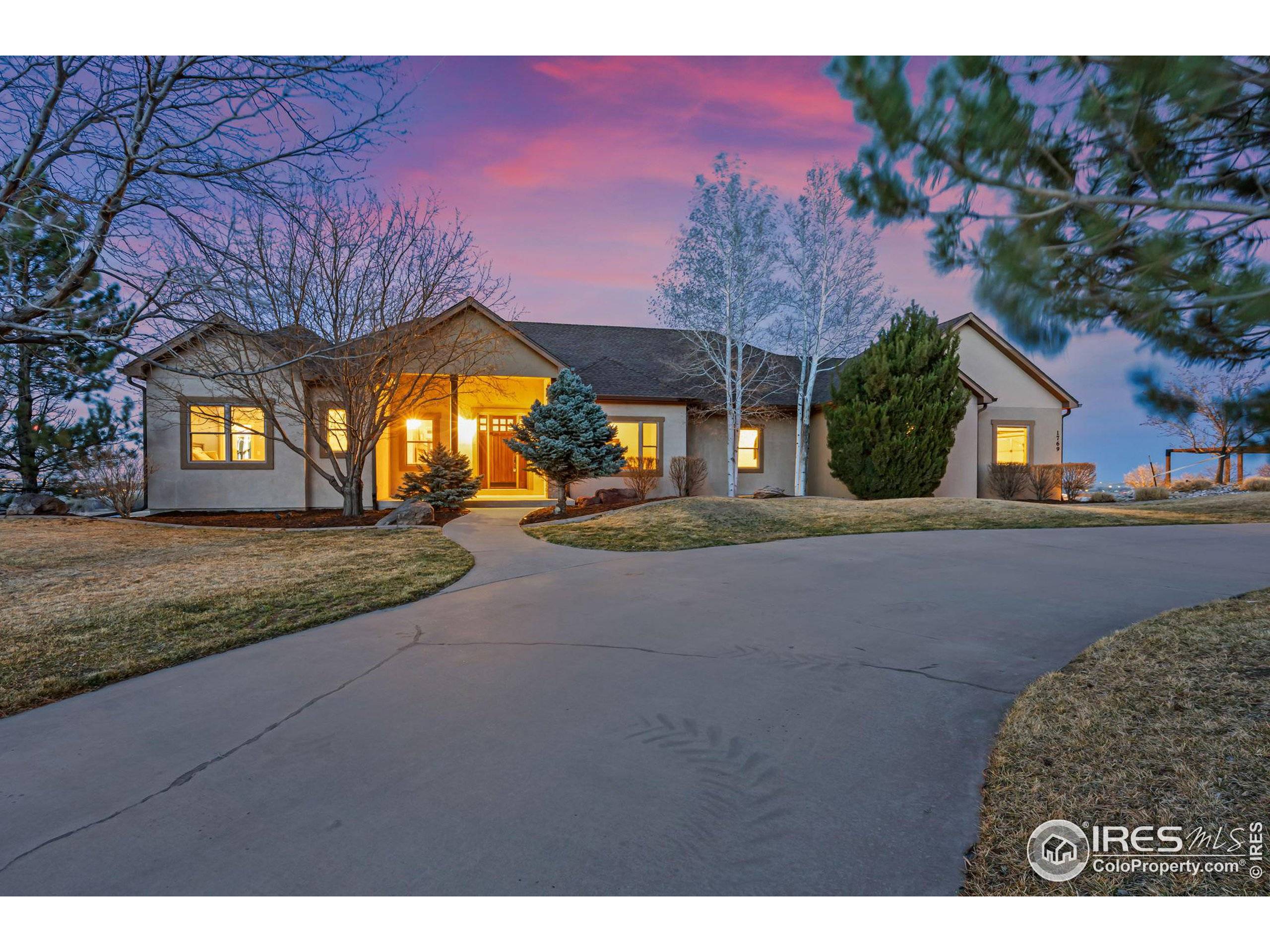 Windsor, CO 80550,1769 Merlin Ln