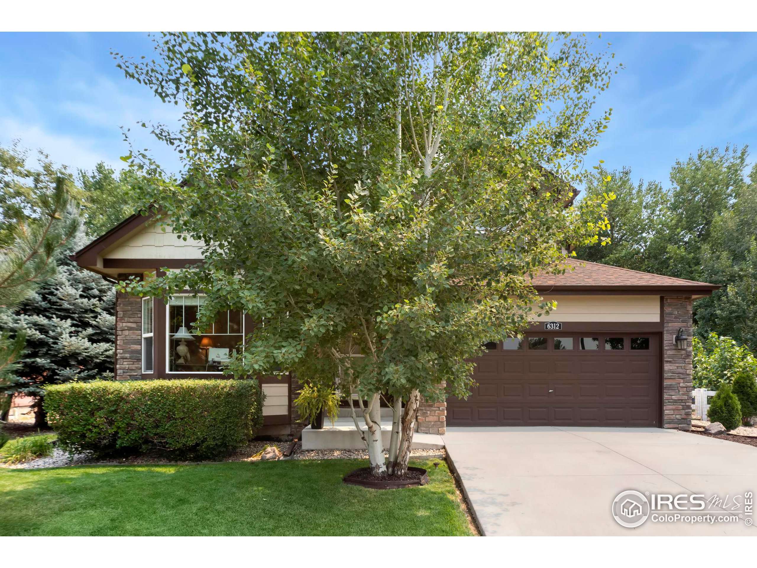 Loveland, CO 80538,6312 Sea Gull Cir