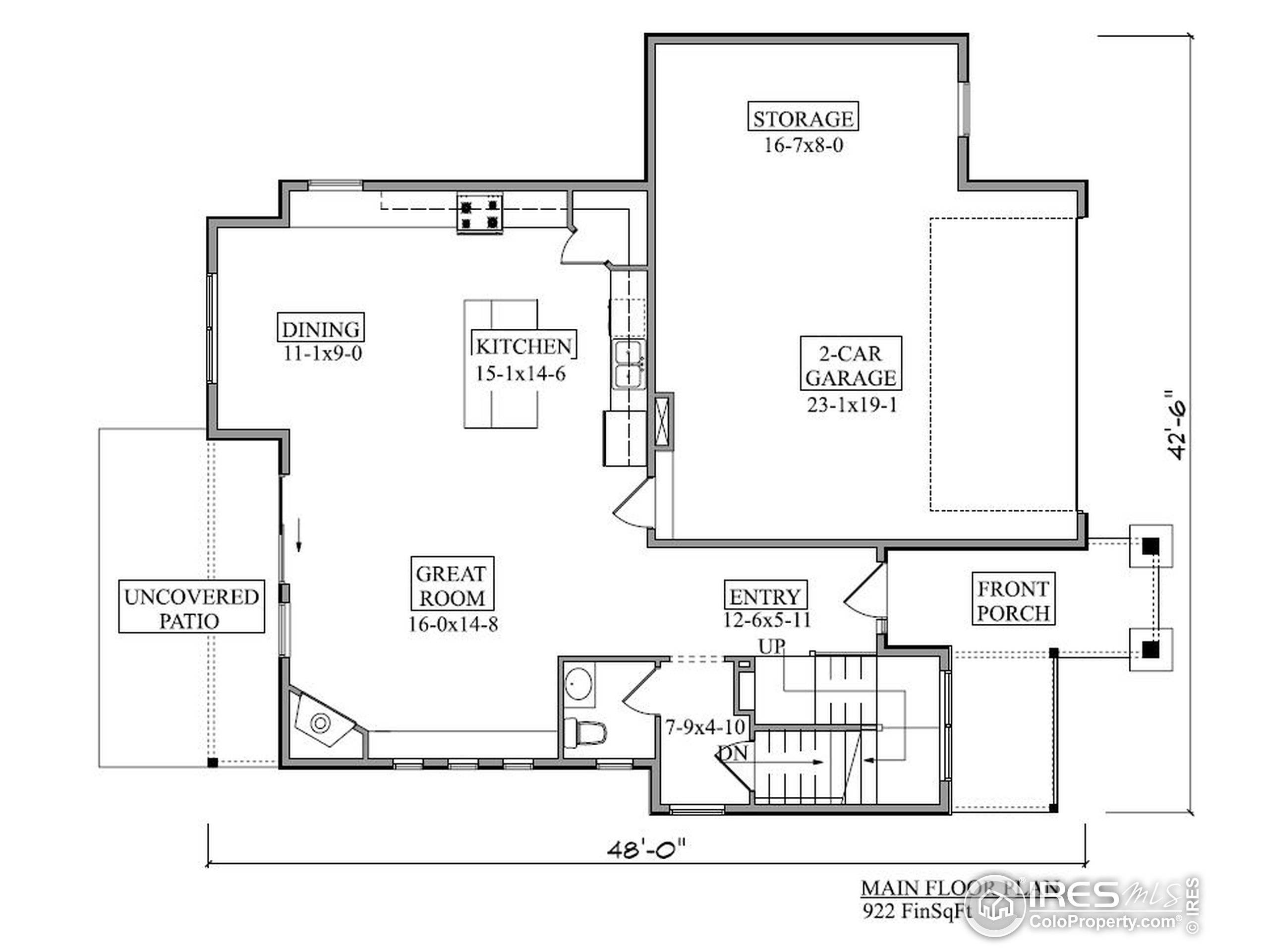 Fort Morgan, CO 80701,1152 S Deuel St