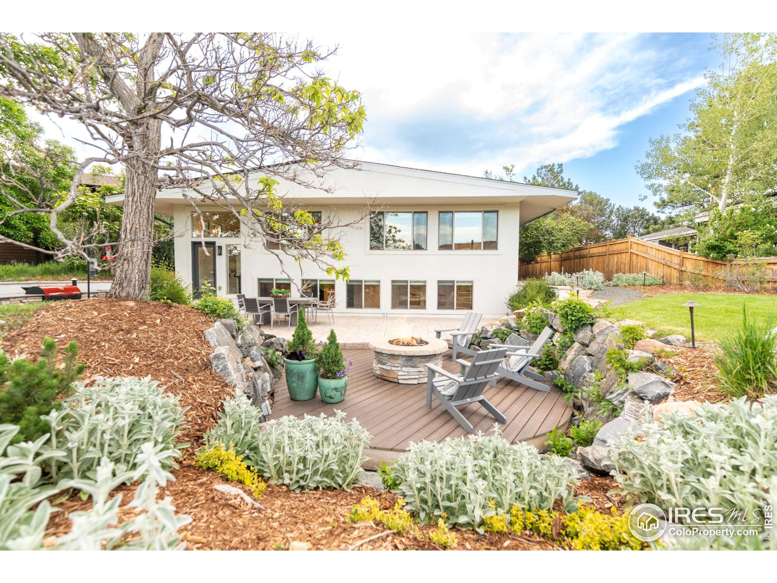 Boulder, CO 80305,3380 Longwood Ave