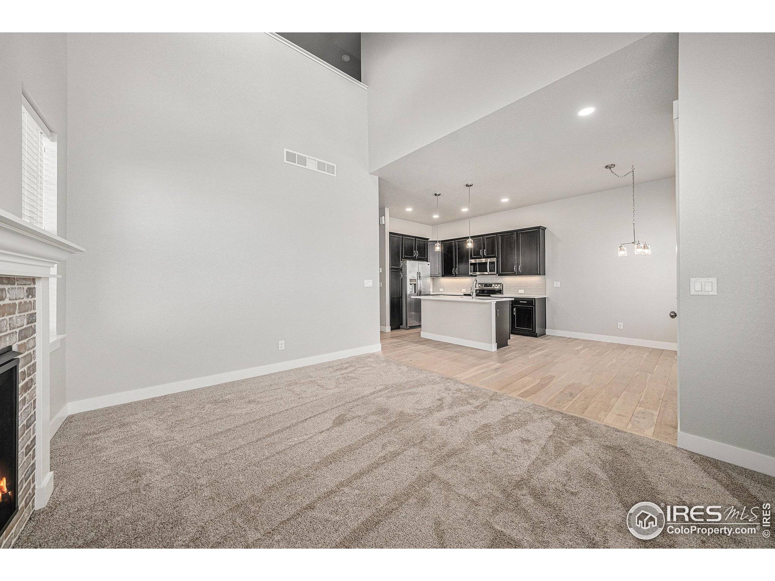Loveland, CO 80538,4191 Greenhorn Dr