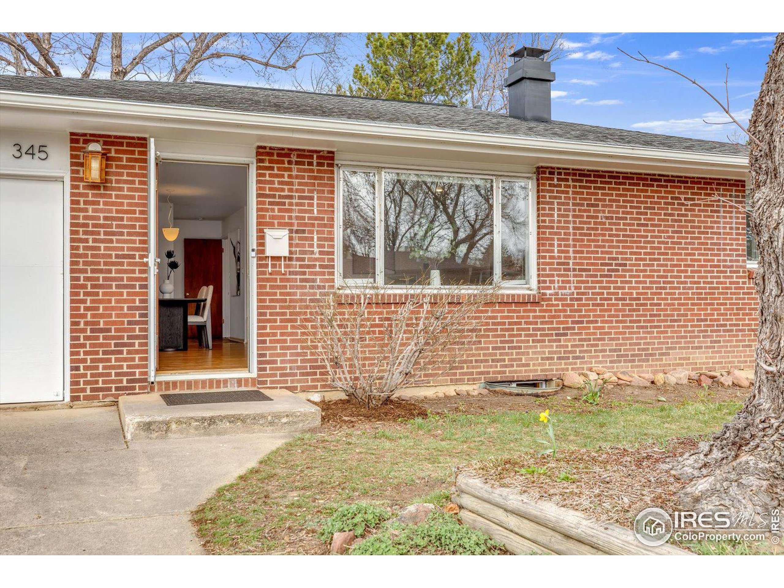 Boulder, CO 80305,345 S 42nd St