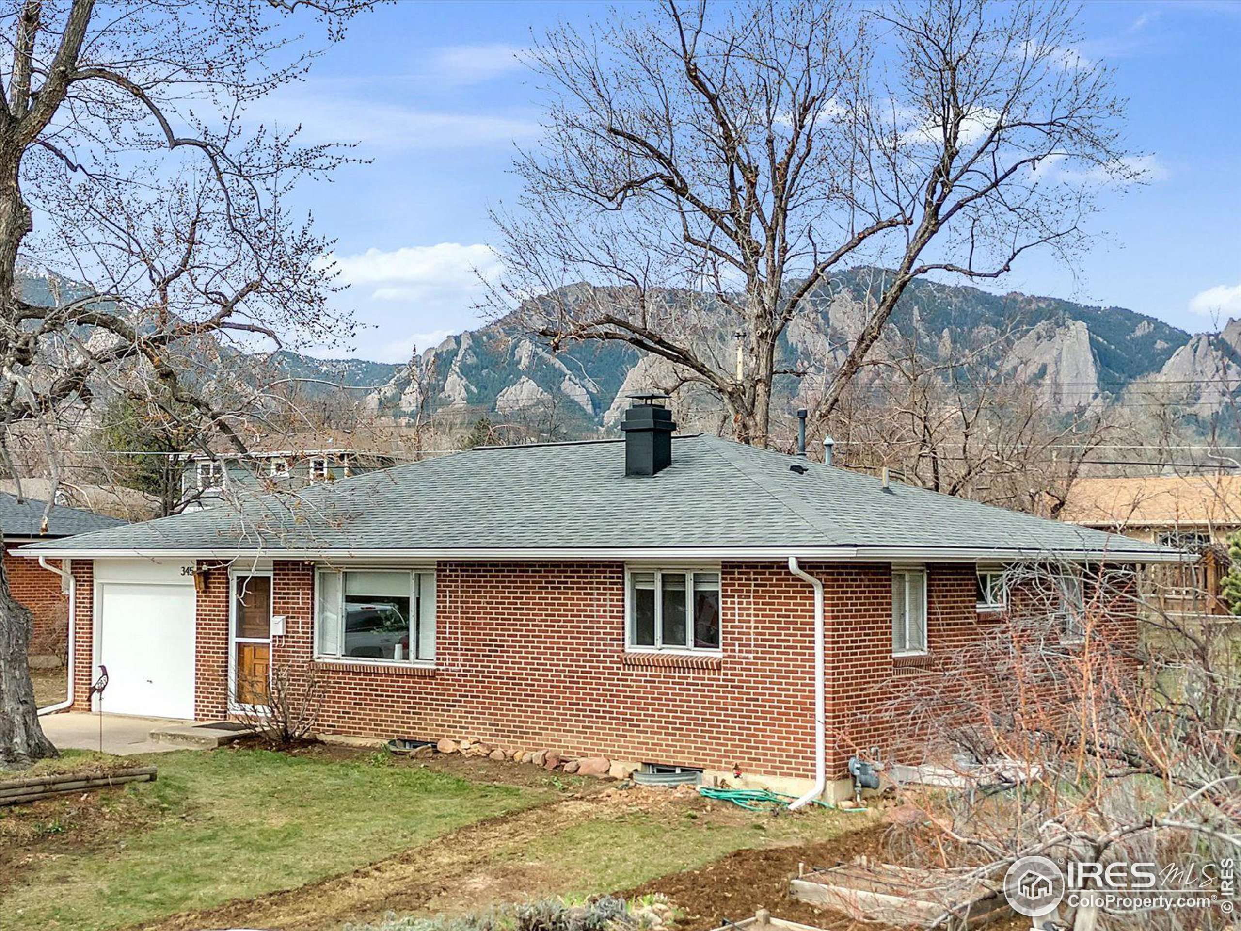 Boulder, CO 80305,345 S 42nd St