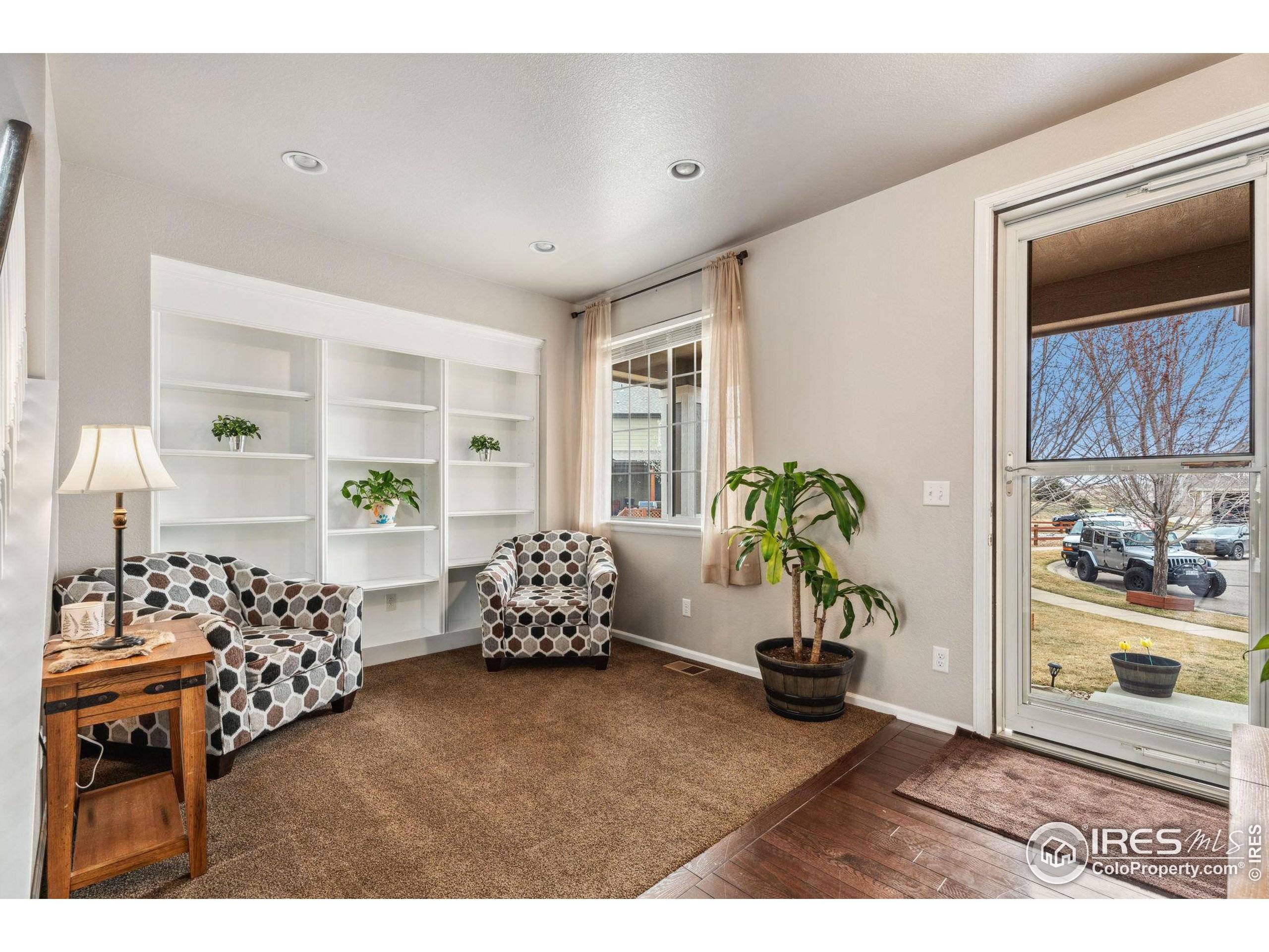 Greeley, CO 80634,10105 W 15th St