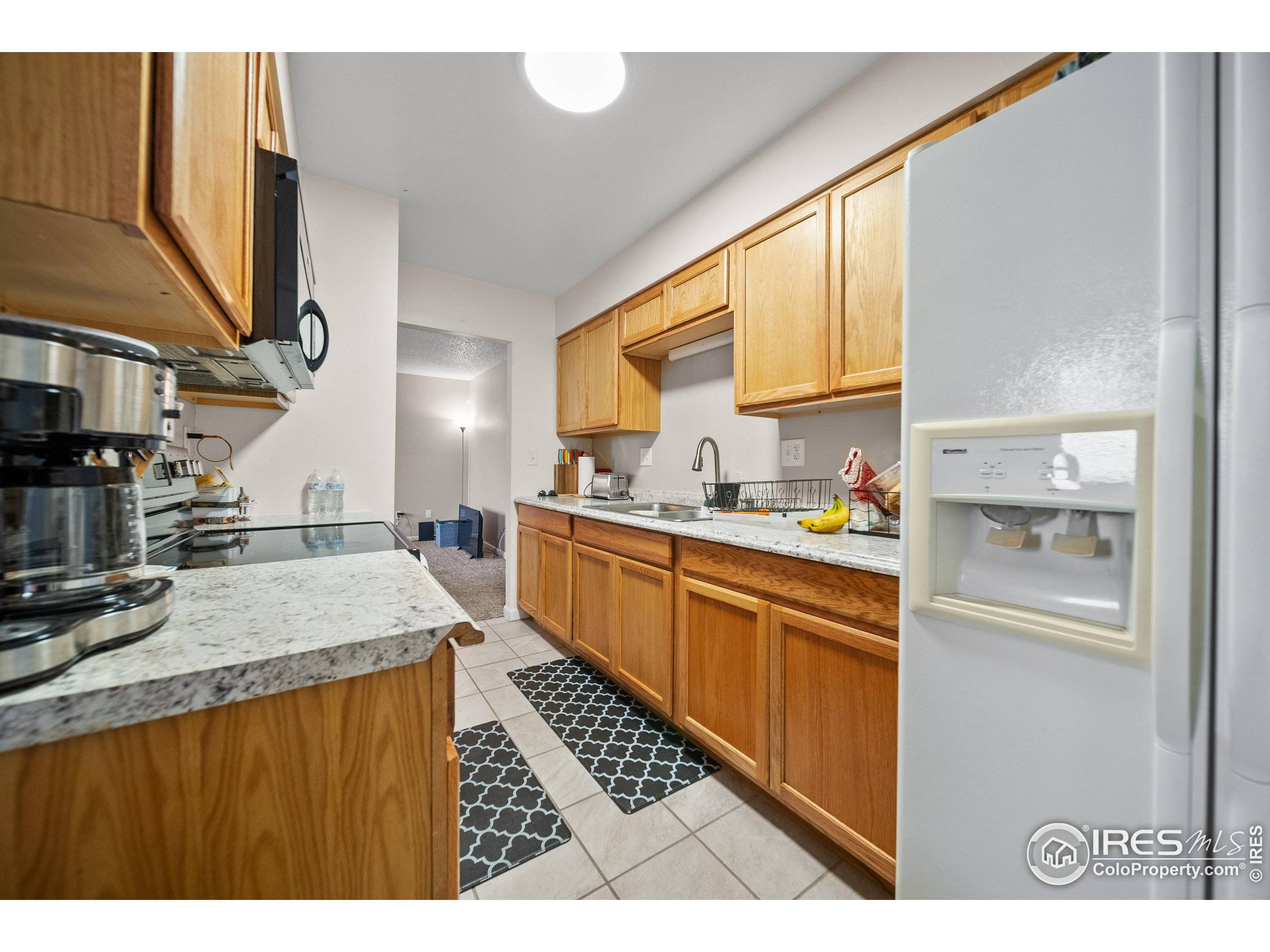 Fort Morgan, CO 80701,211 Chestnut St