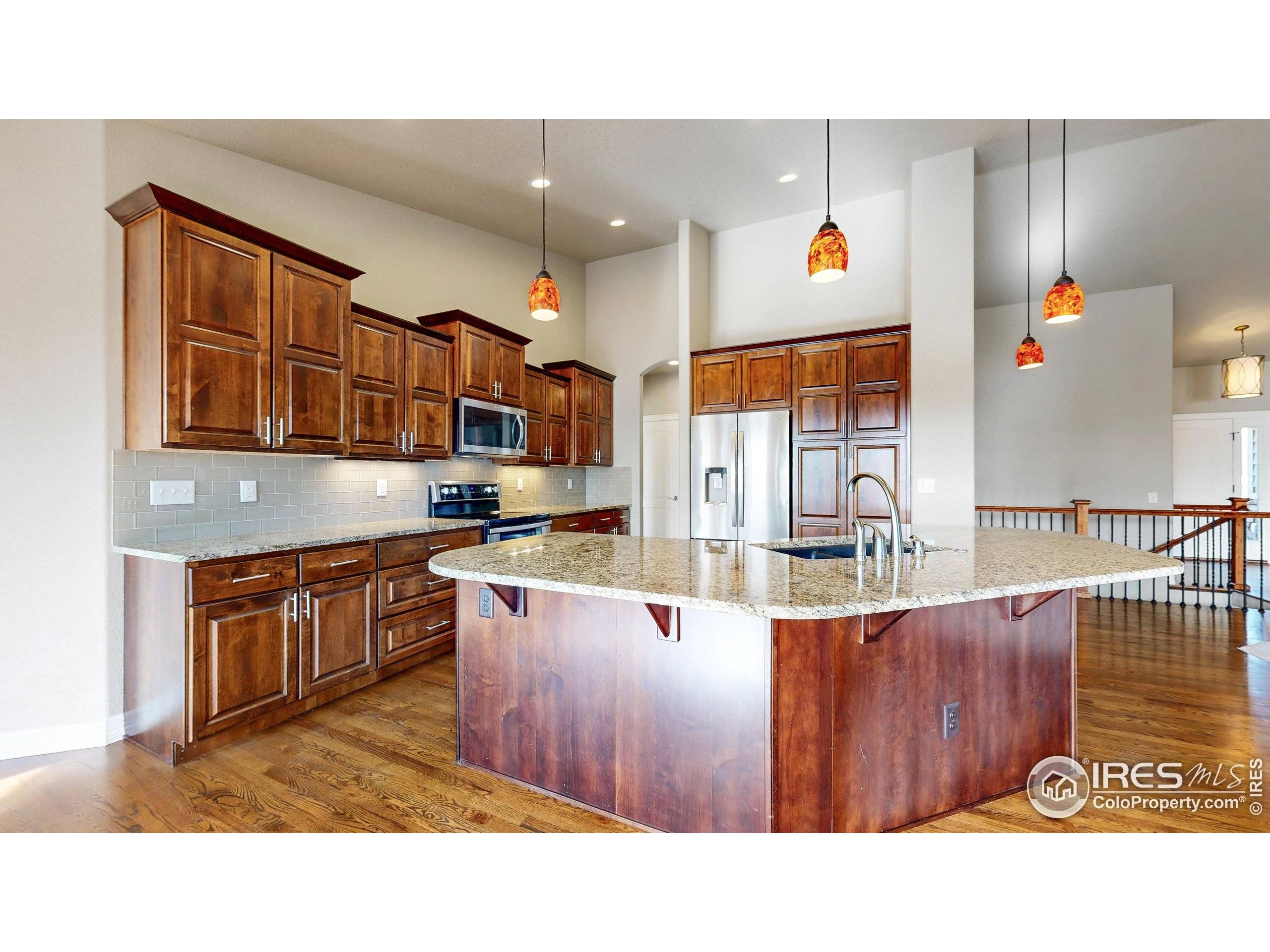 Windsor, CO 80550,6780 Crooked Stick Dr