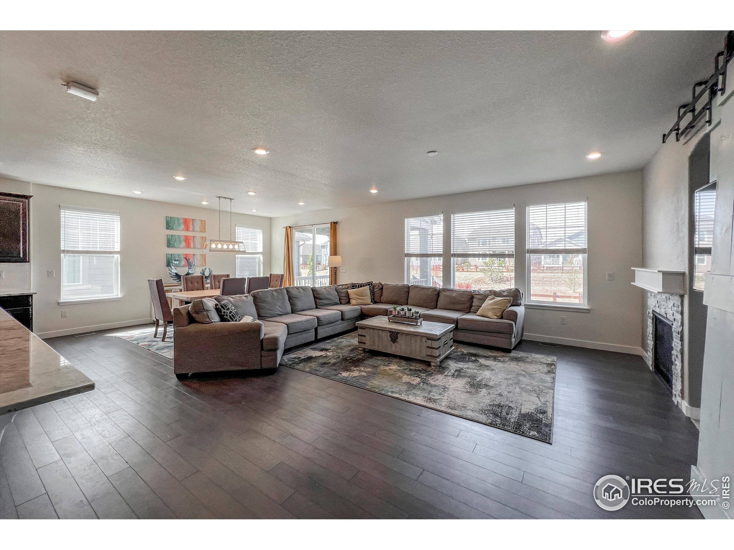 Longmont, CO 80504,2407 Tyrrhenian Cir