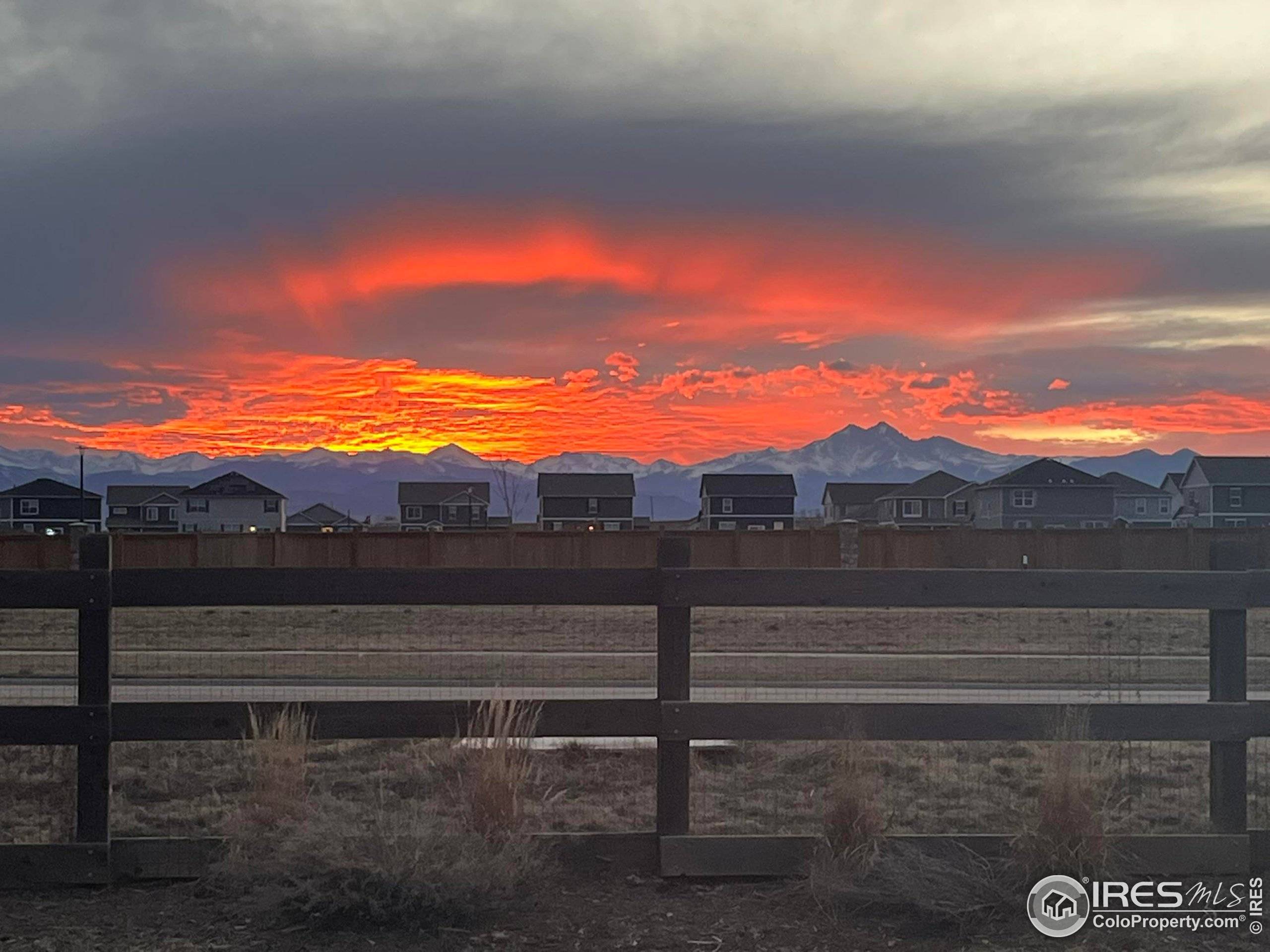 Firestone, CO 80504,12863 Crane River Dr