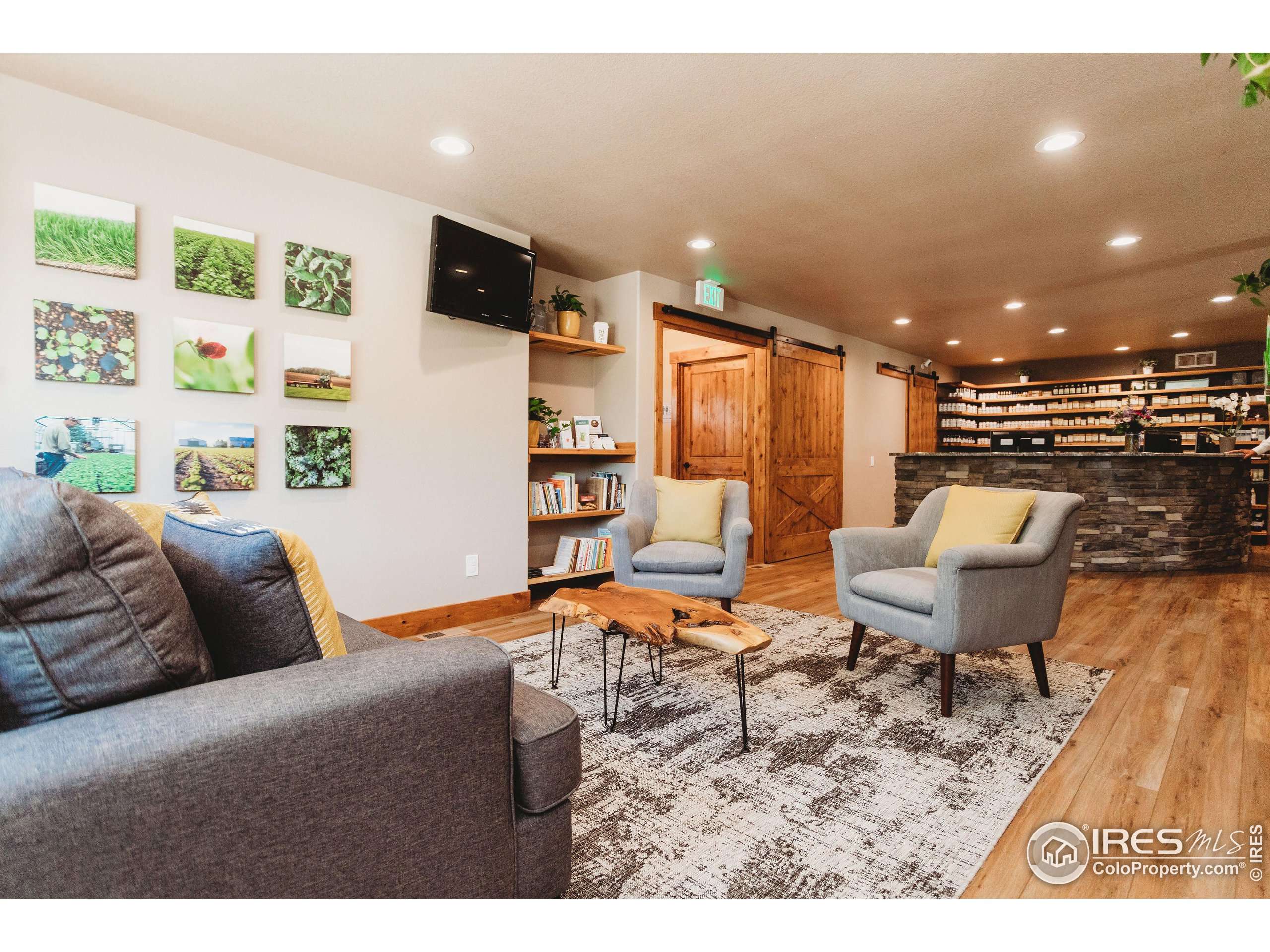 Loveland, CO 80538,2700 Madison Sq Dr