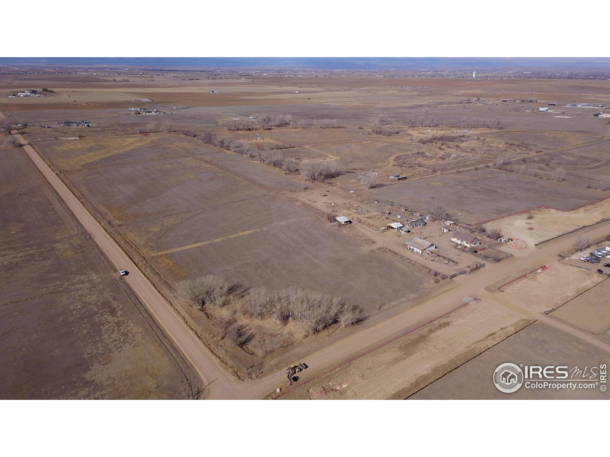 Brighton, CO 80603,3113 County Road 17