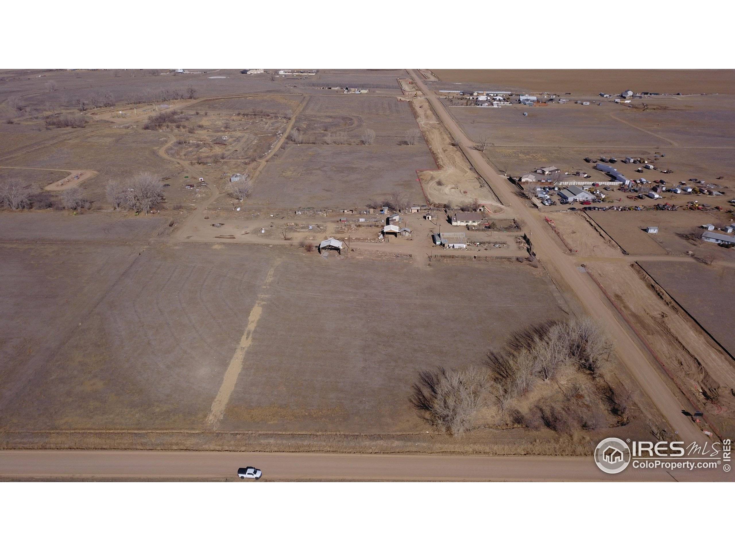 Brighton, CO 80603,3113 County Road 17