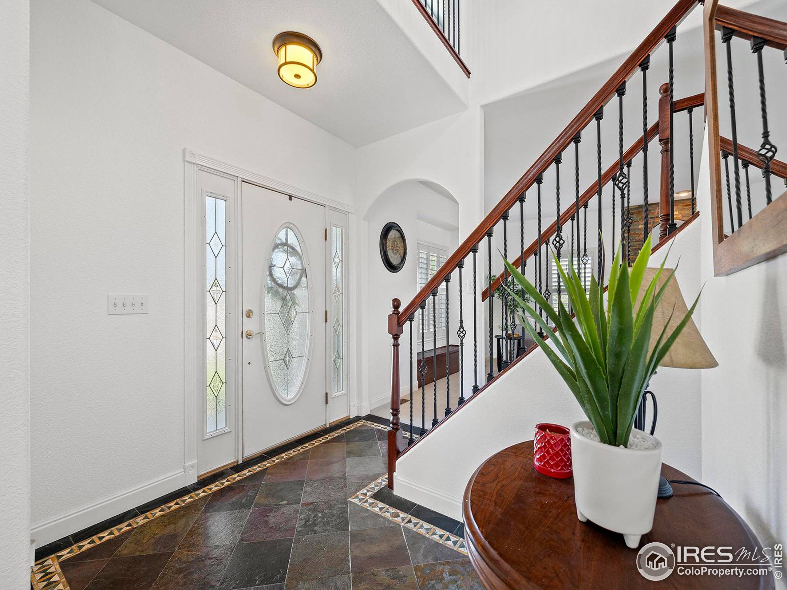 Fort Collins, CO 80525,1710 Enchantment Dr