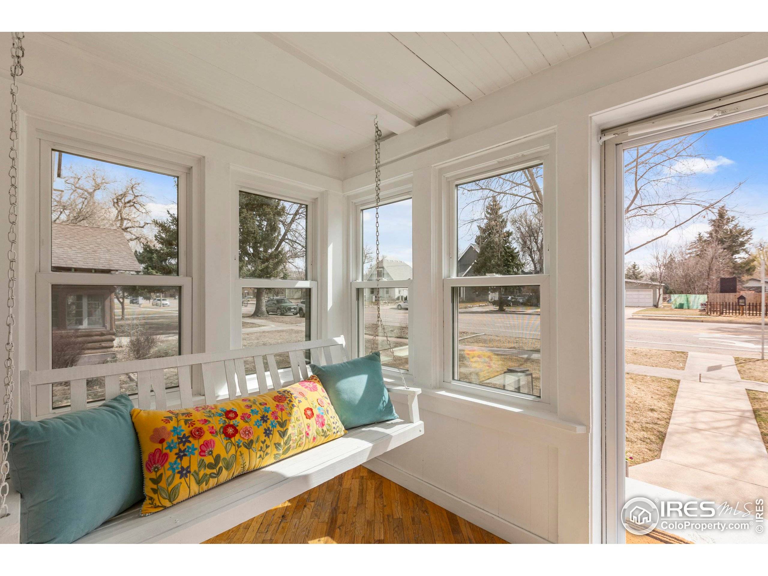 Windsor, CO 80550,624 Walnut St