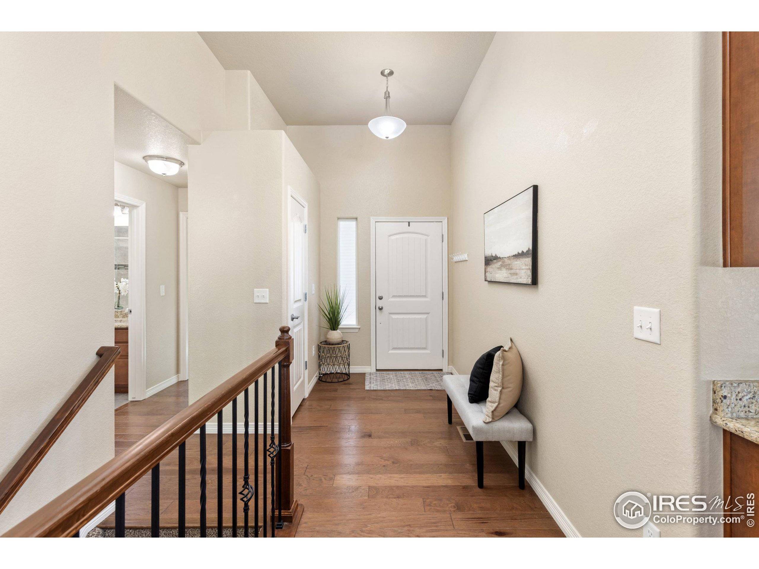 Windsor, CO 80550,6038 Carmon Dr