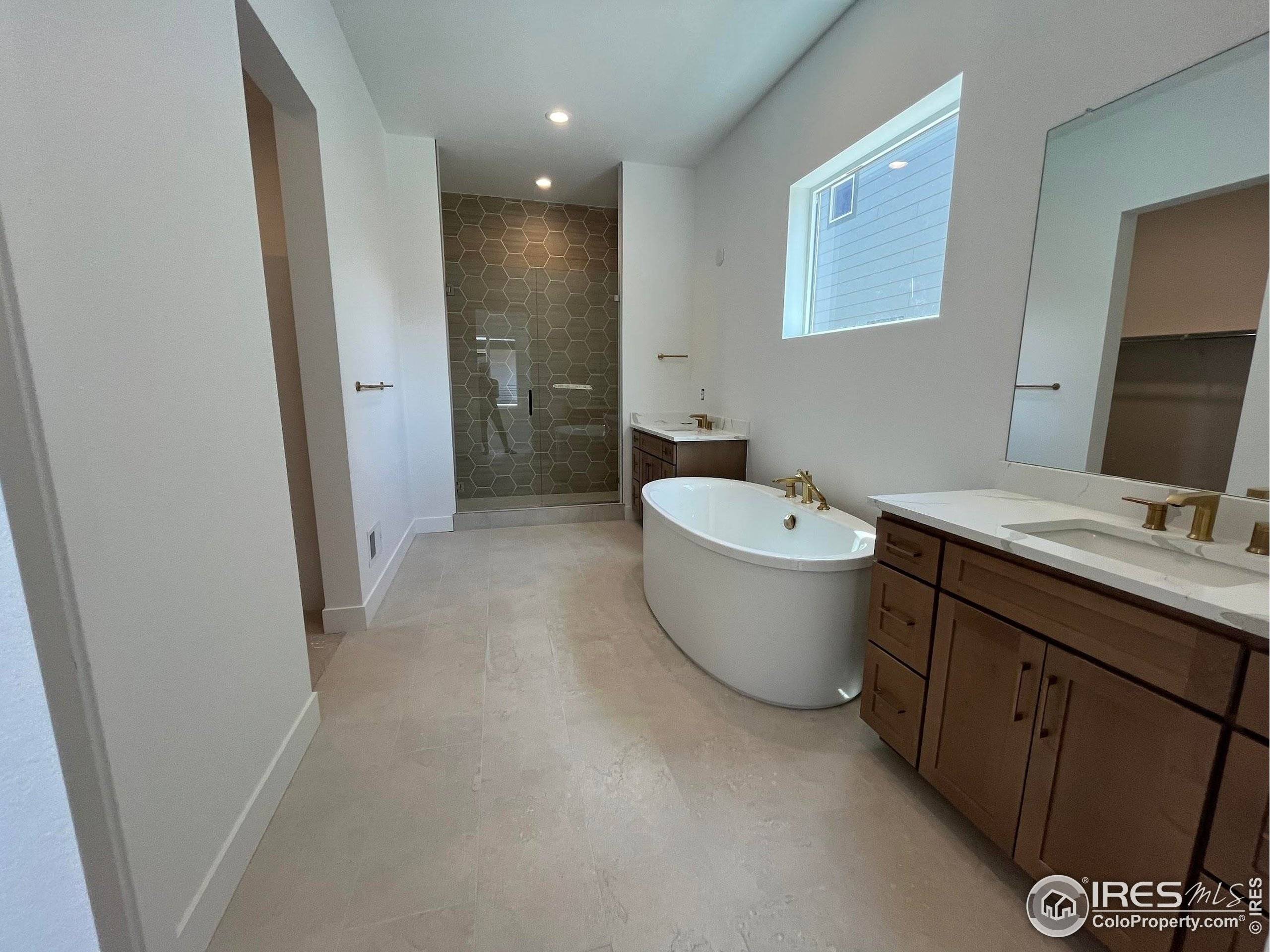 Timnath, CO 80547,4383 Shivaree St