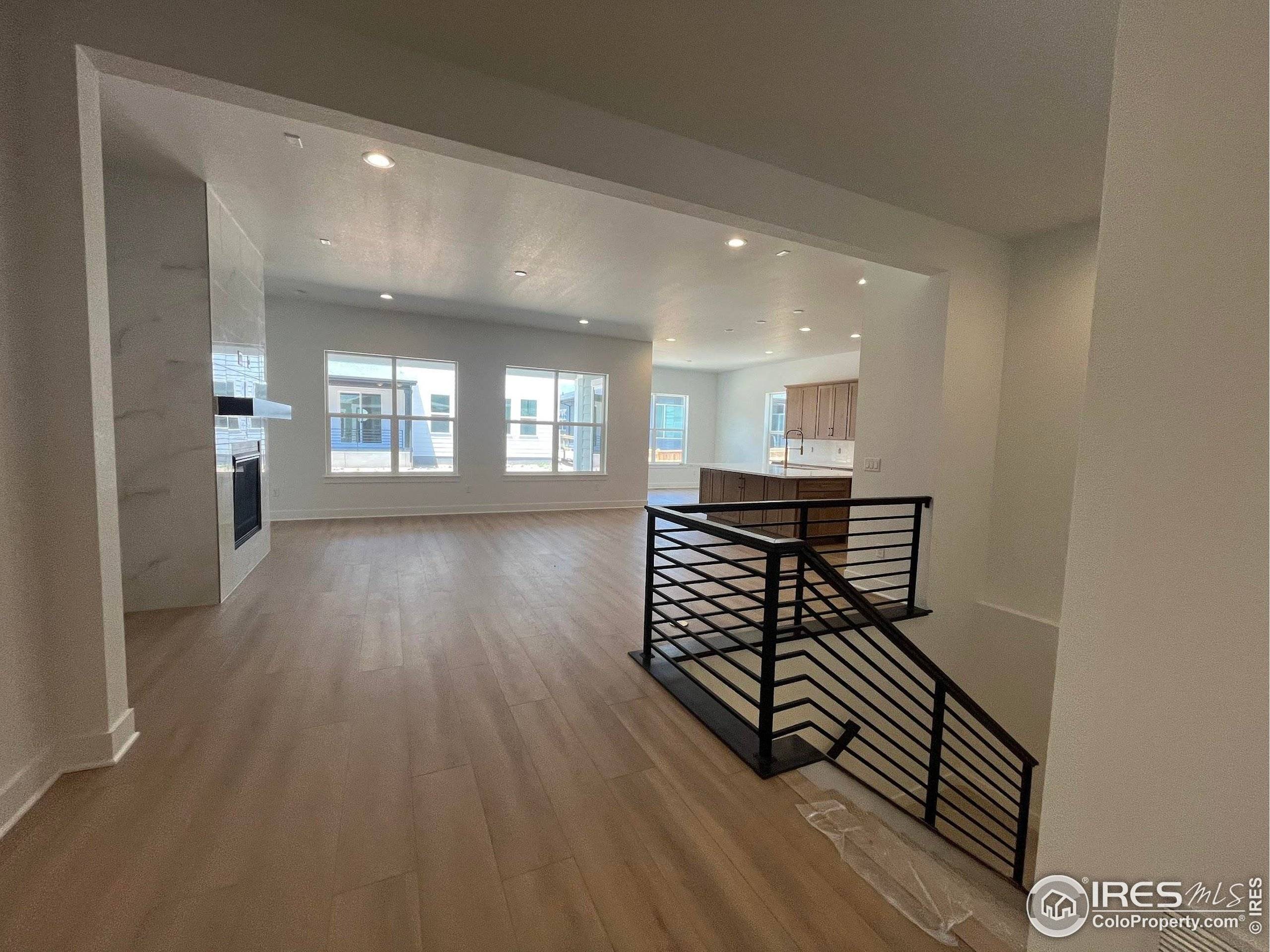 Timnath, CO 80547,4383 Shivaree St