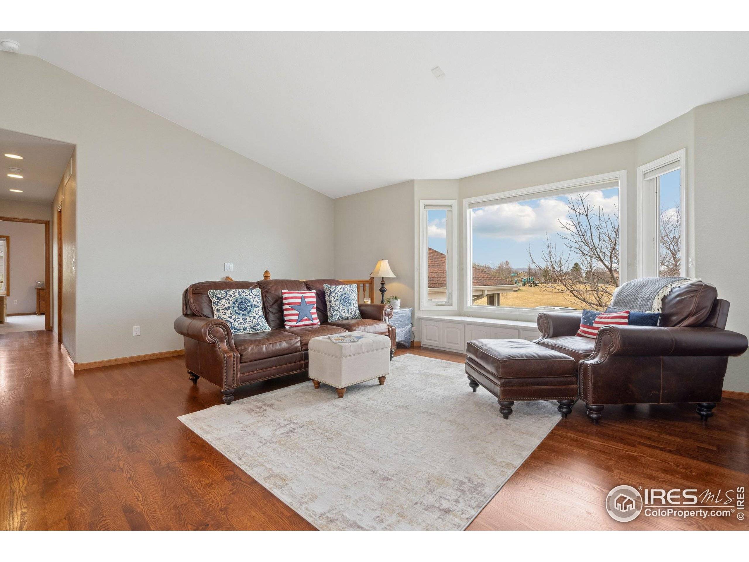 Loveland, CO 80538,2390 Steamboat Springs St