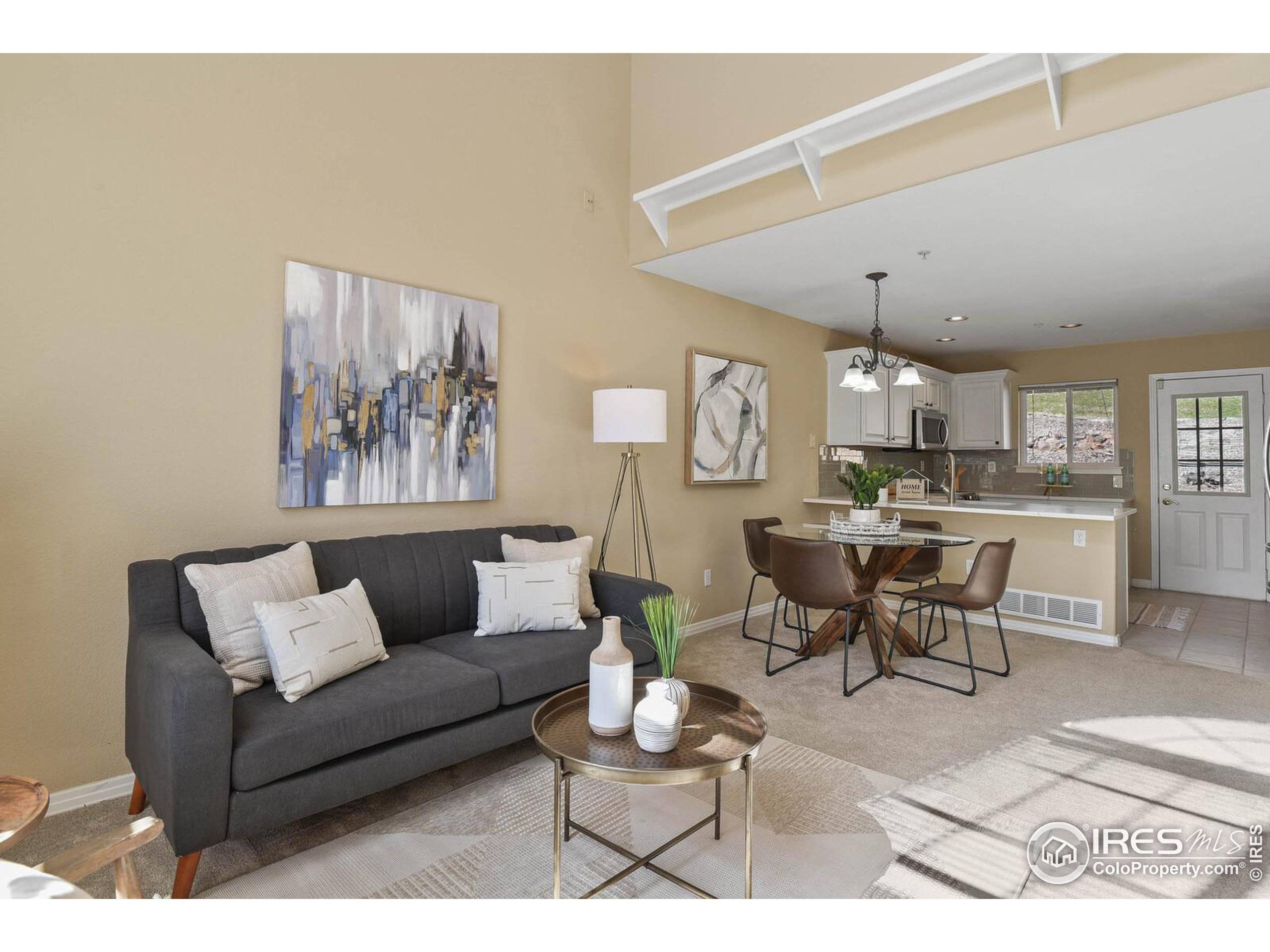 Superior, CO 80027,1747 High Plains Ct