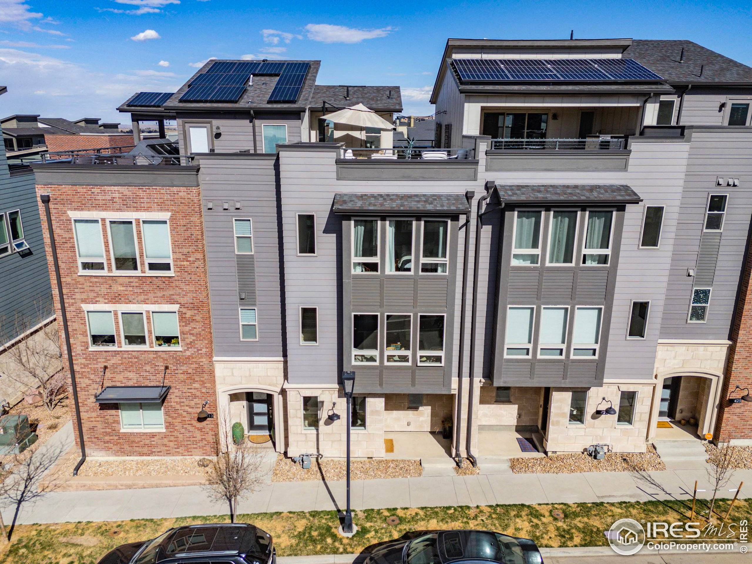 Superior, CO 80027,417 Promenade Dr