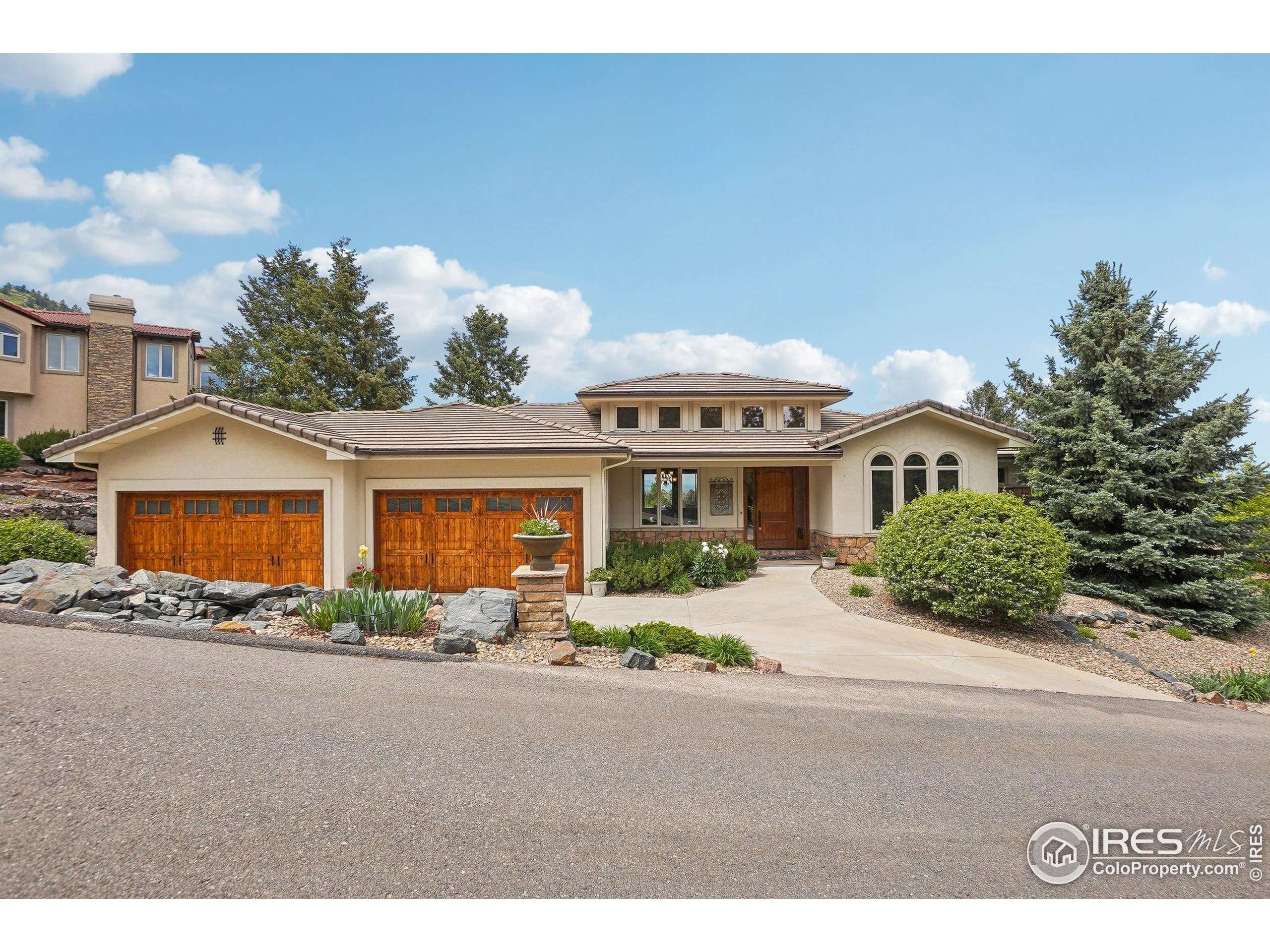 Littleton, CO 80125,10113 Thunder Run