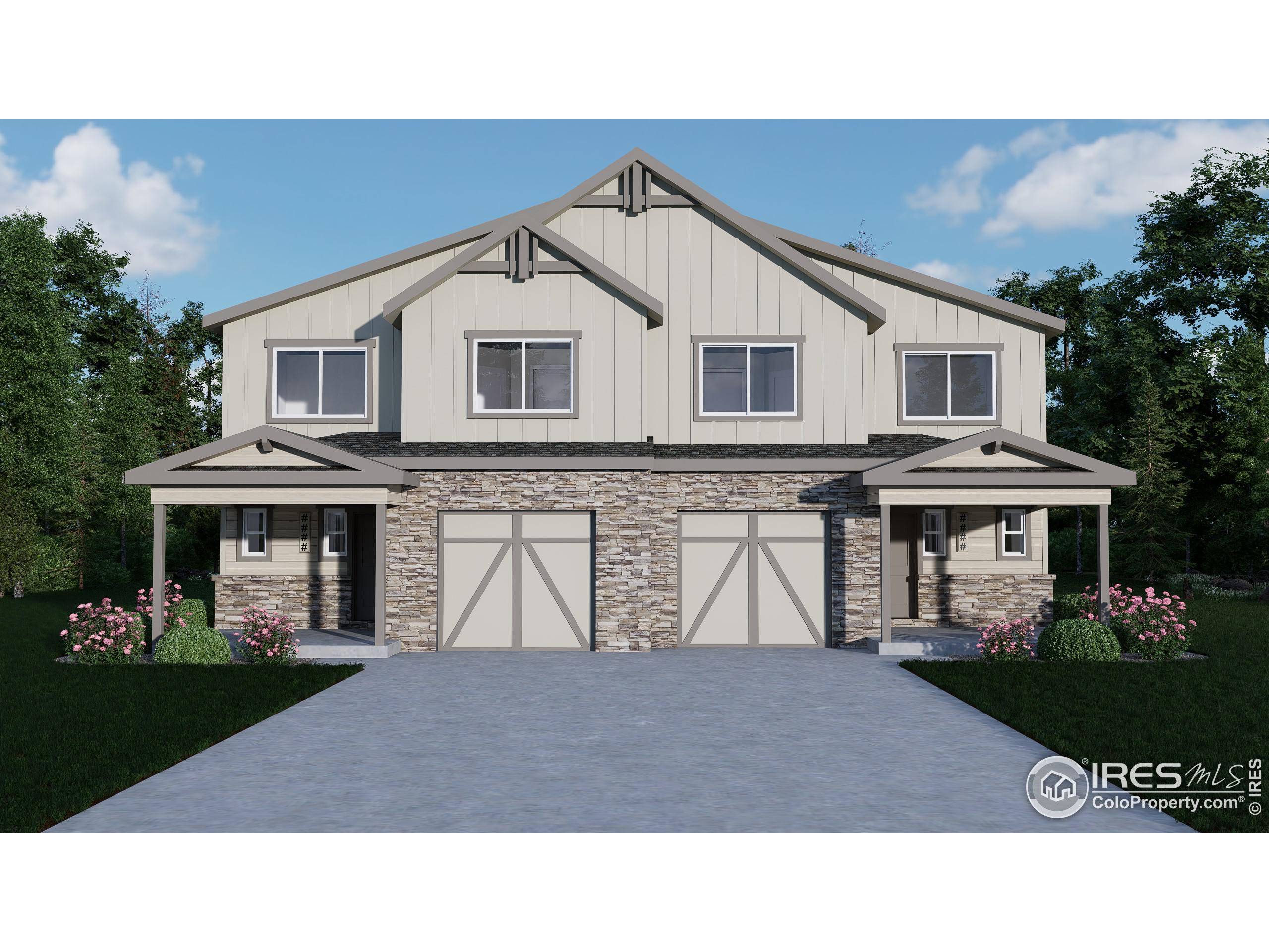 Loveland, CO 80538,4782 Whistler Dr