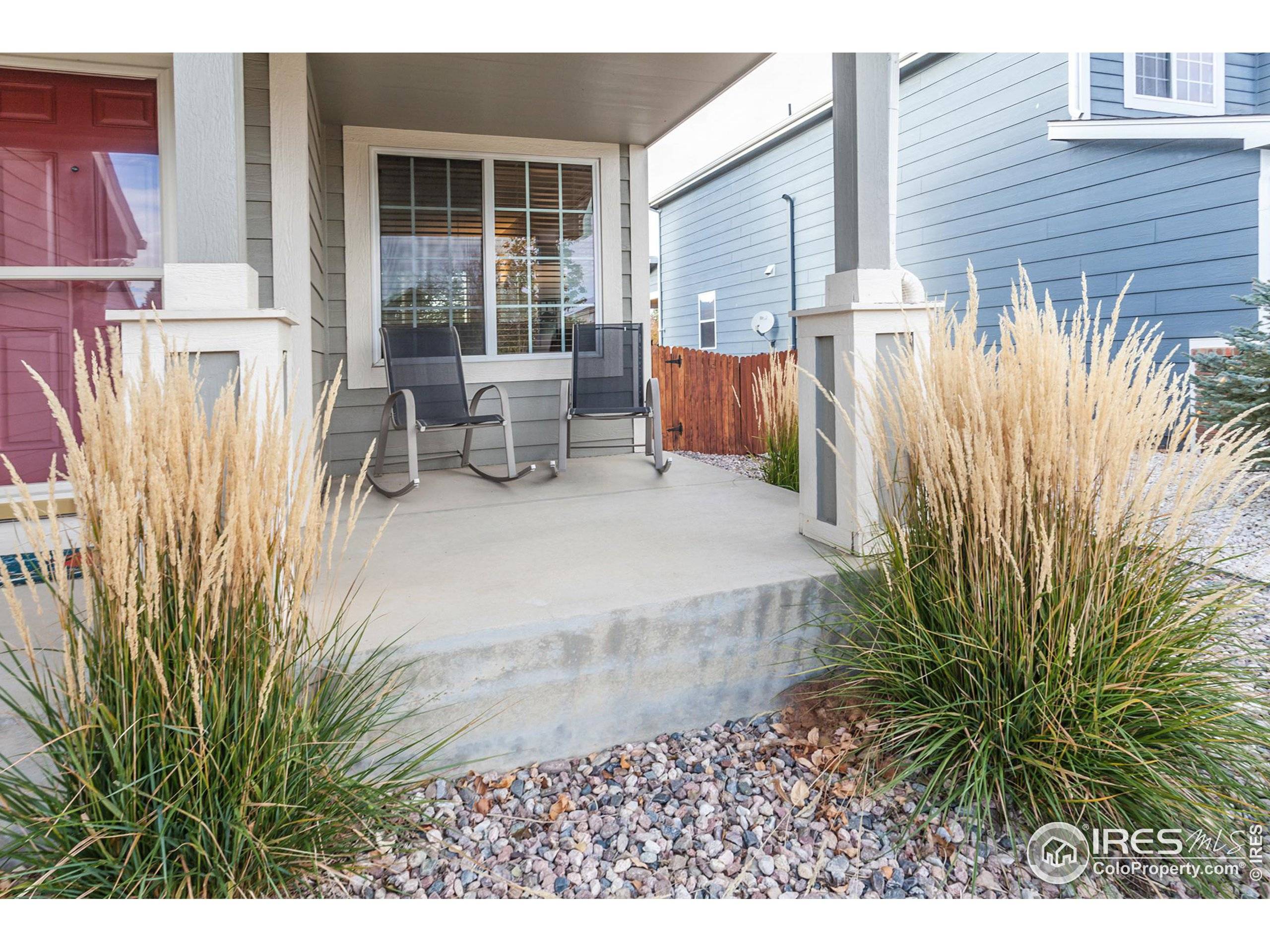 Fort Collins, CO 80526,7021 Sculpin Ct