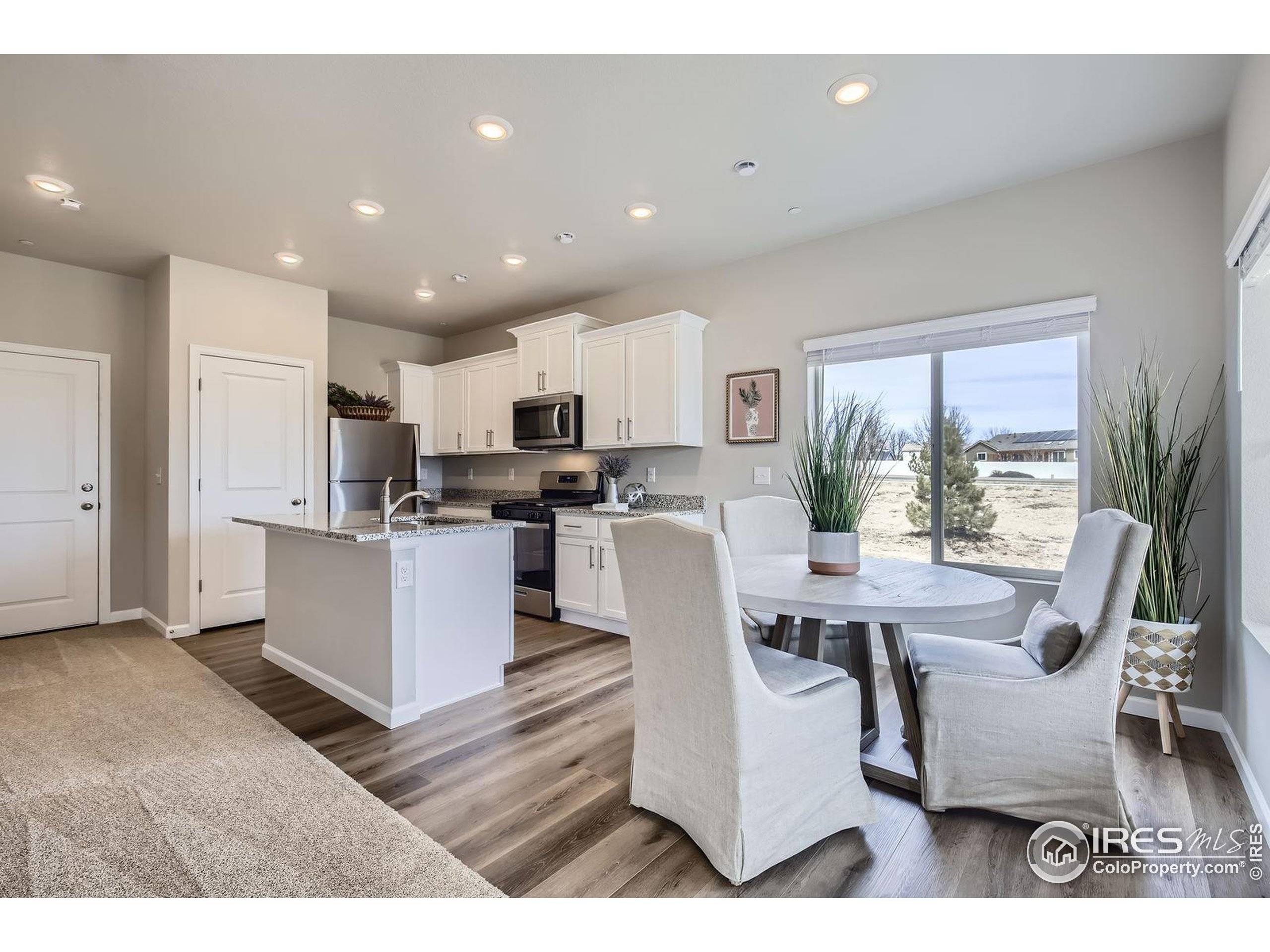 Johnstown, CO 80534,127 Robin Rd
