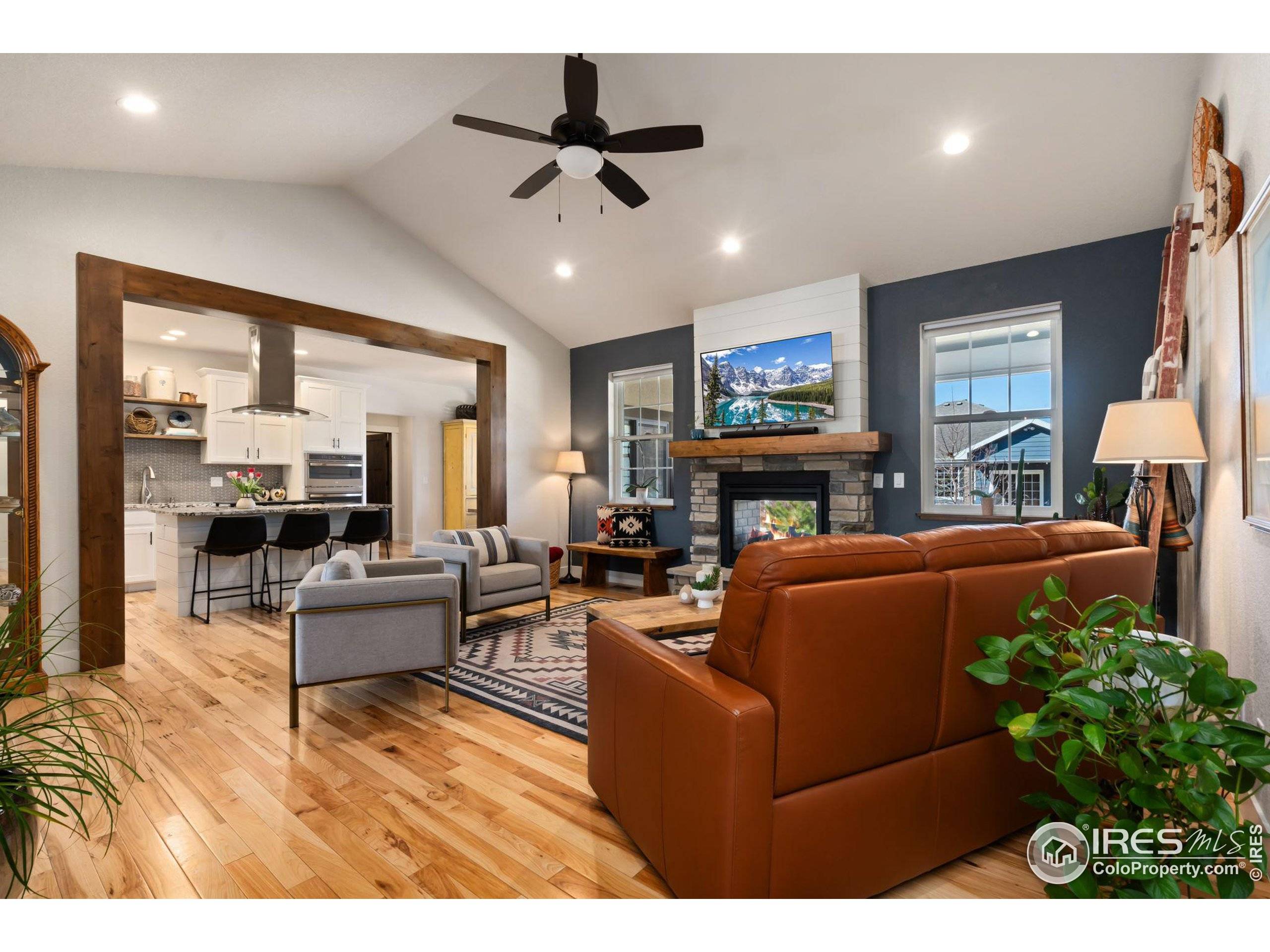 Eaton, CO 80615,1442 Prairie Hawk Rd