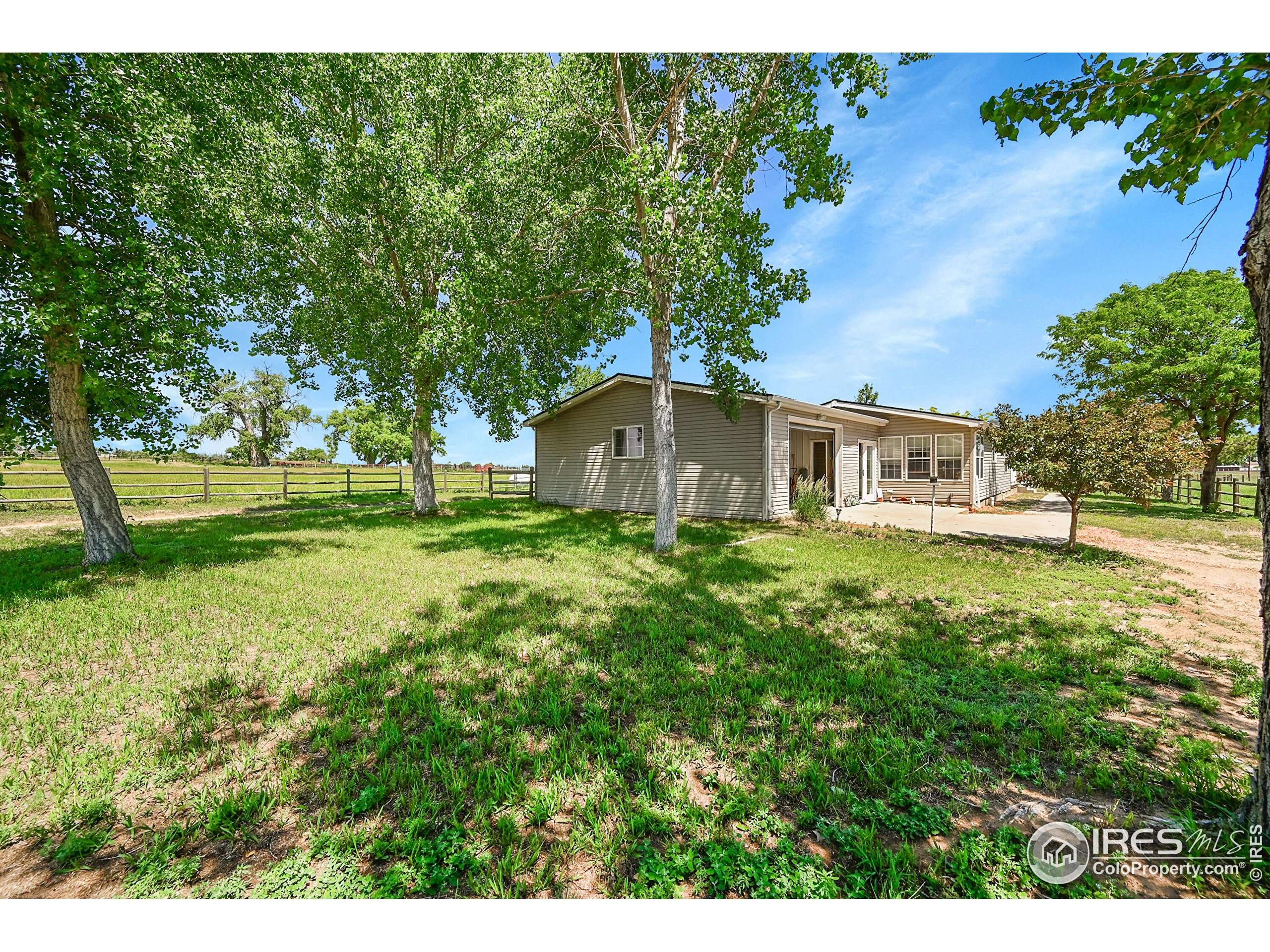 Kersey, CO 80644,24505 County Road 53