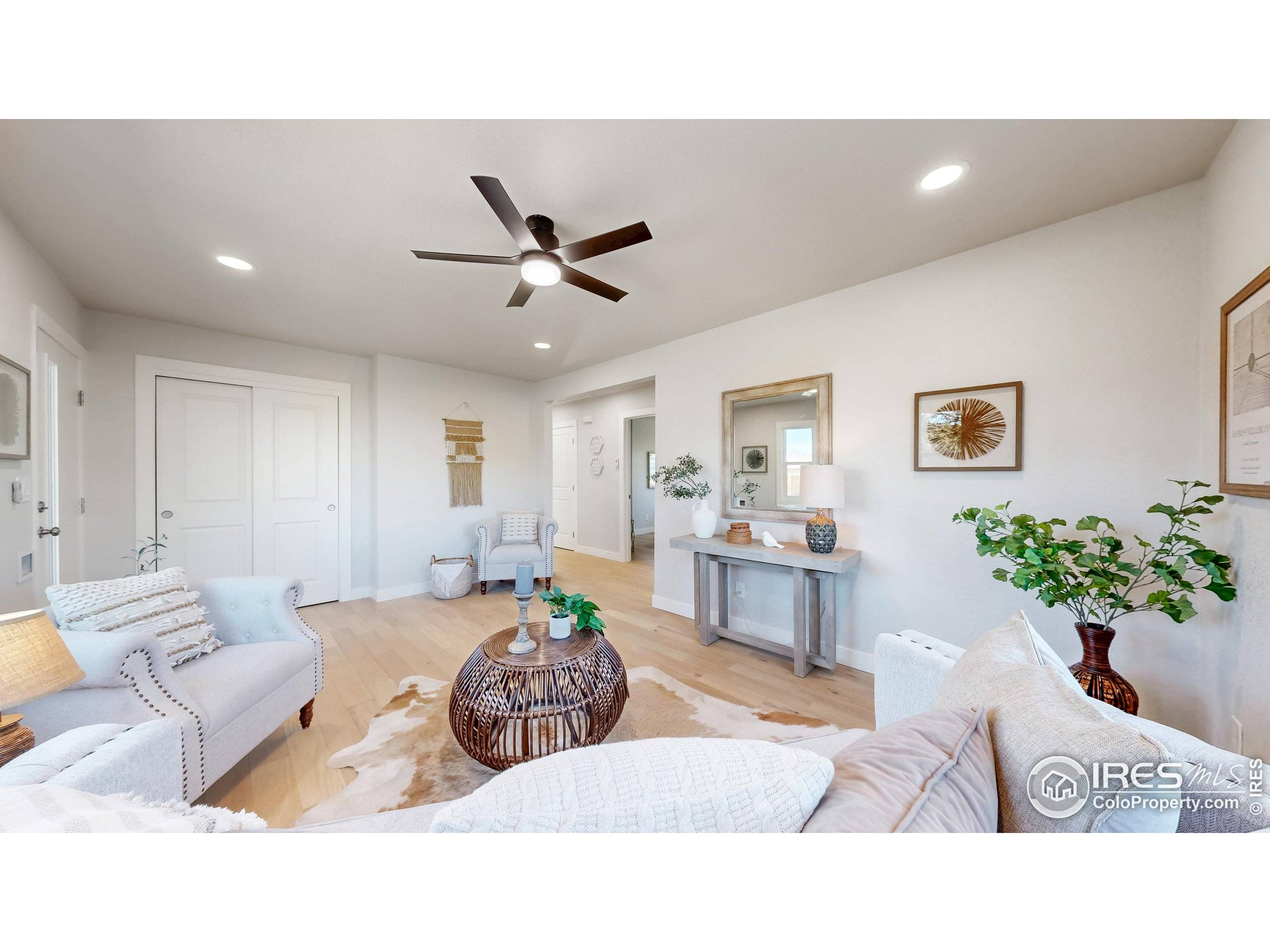 Longmont, CO 80501,1325 11th Ave