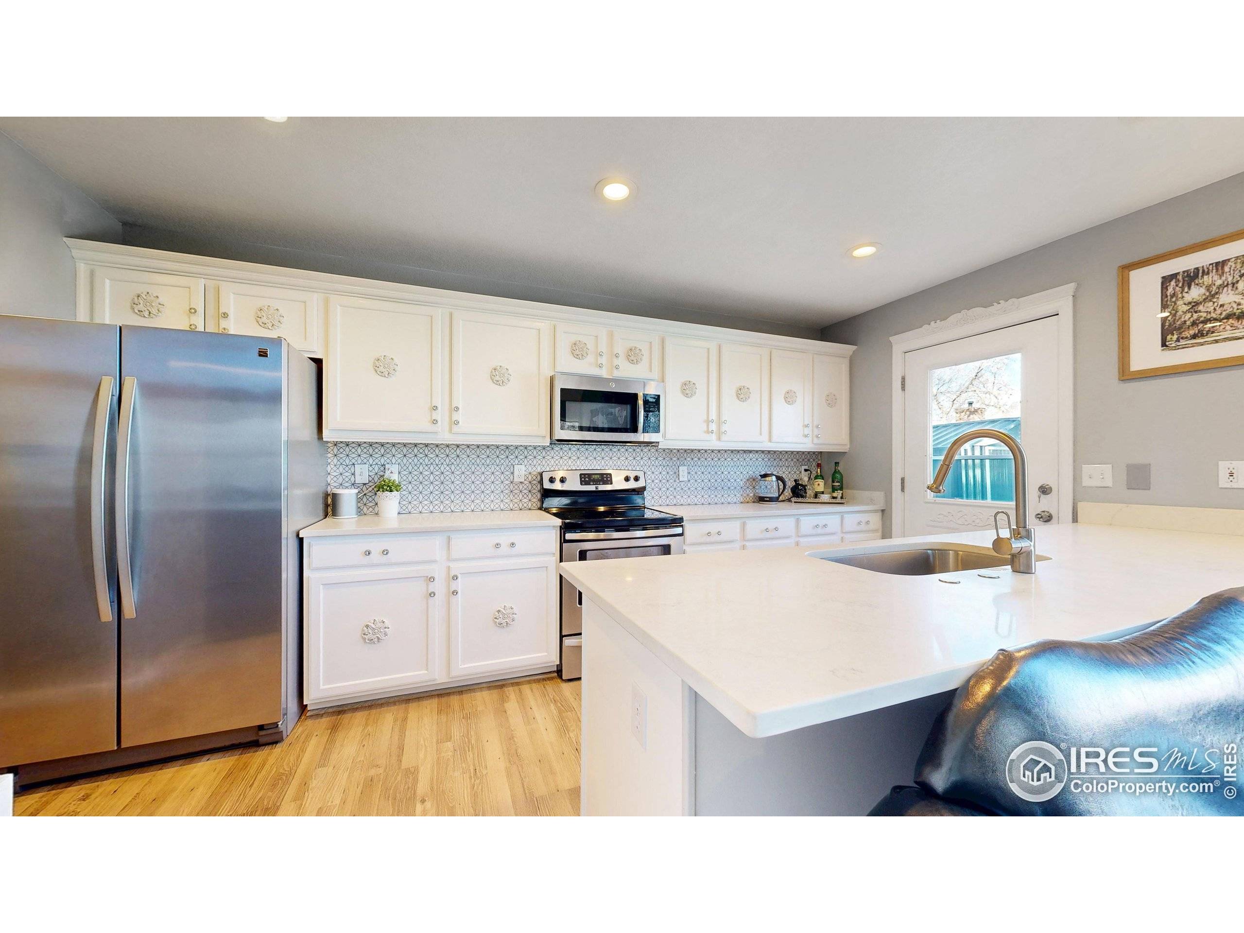 Westminster, CO 80234,12222 Bannock Cir #F