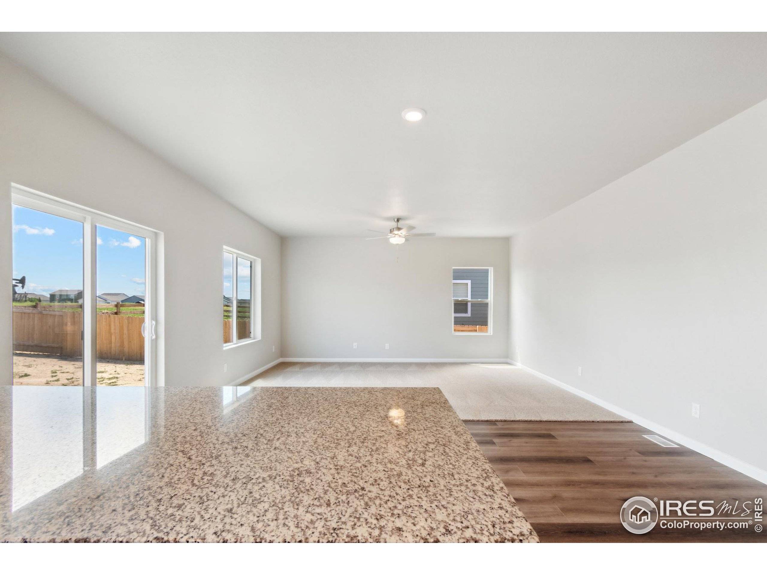 Frederick, CO 80530,7404 Dolores Ave