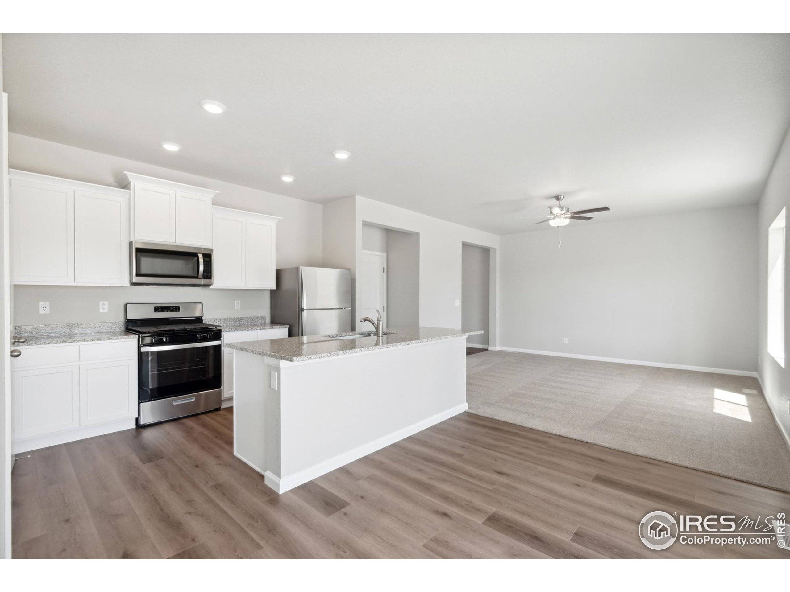 Frederick, CO 80530,7232 Arkansas St