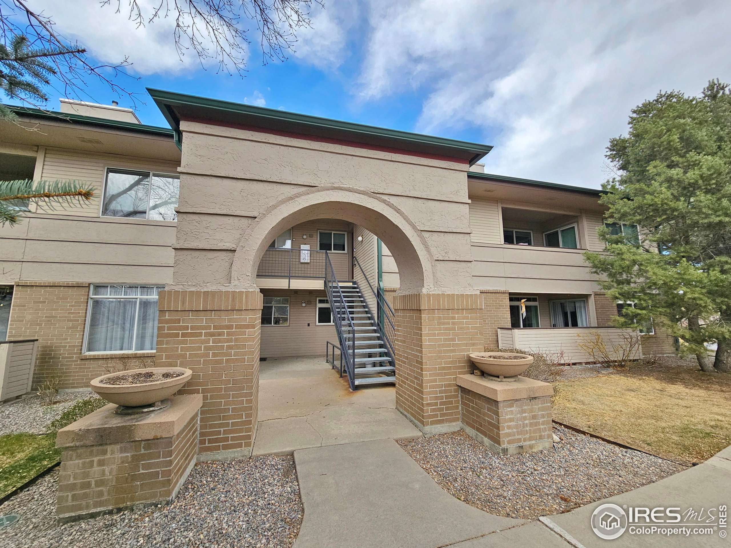 Louisville, CO 80027,780 Copper Ln #107