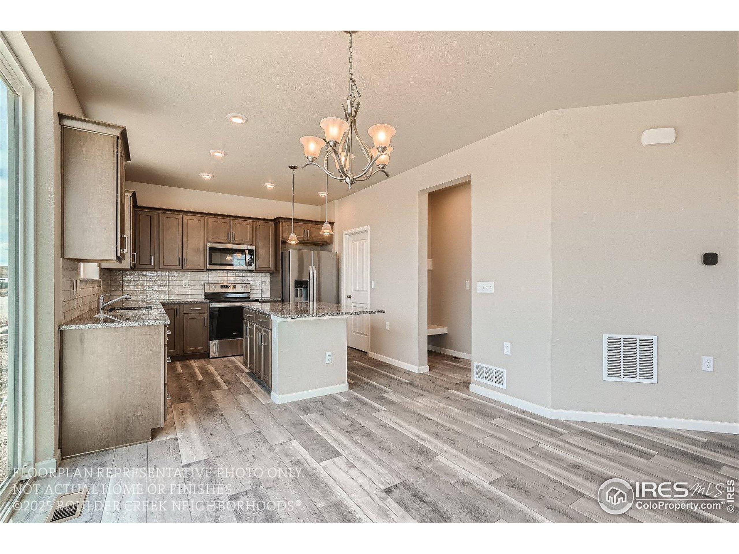 Superior, CO 80027,2387 Bristol St