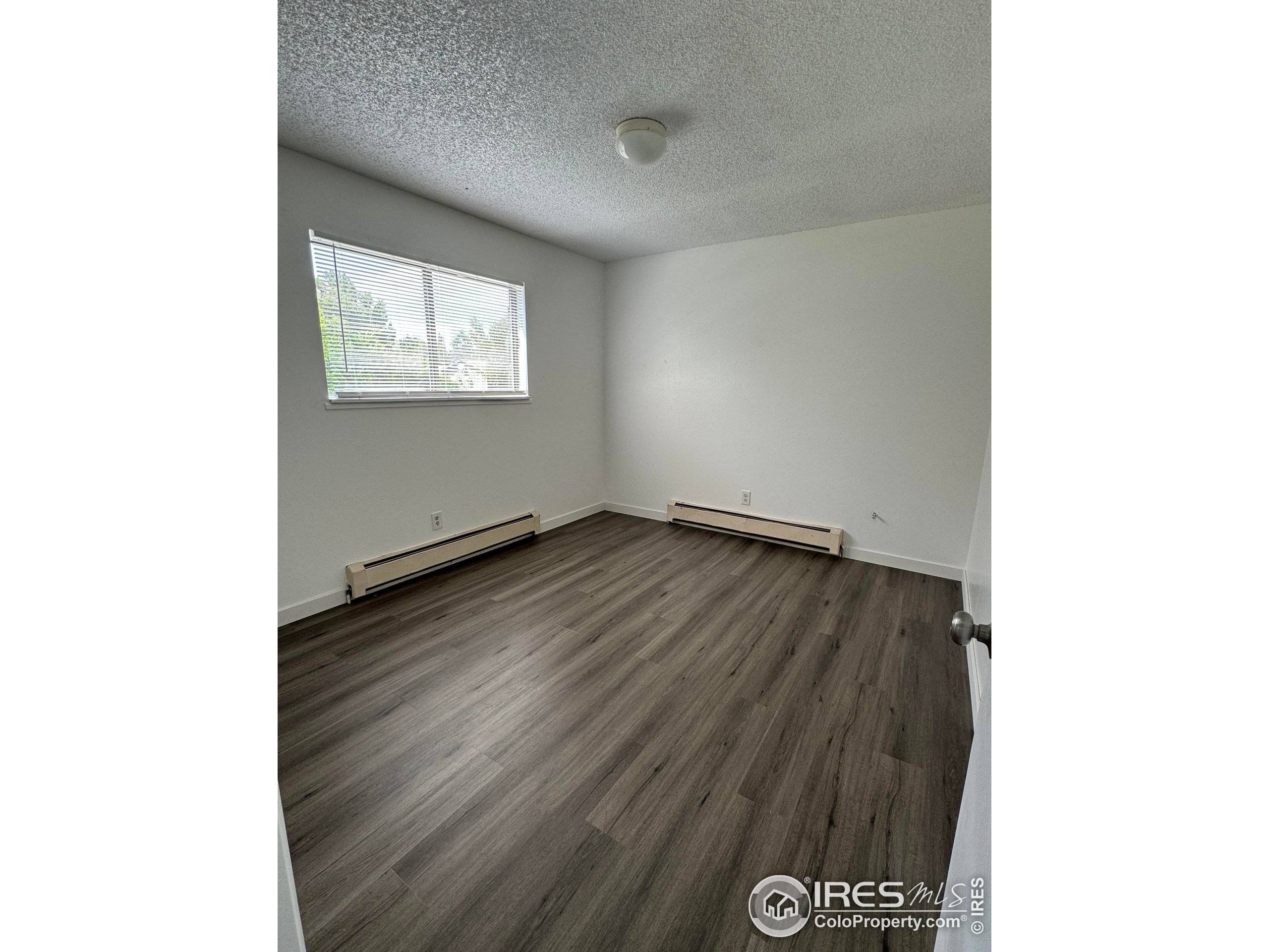 Laporte, CO 80535,3328 Mcconnell Dr
